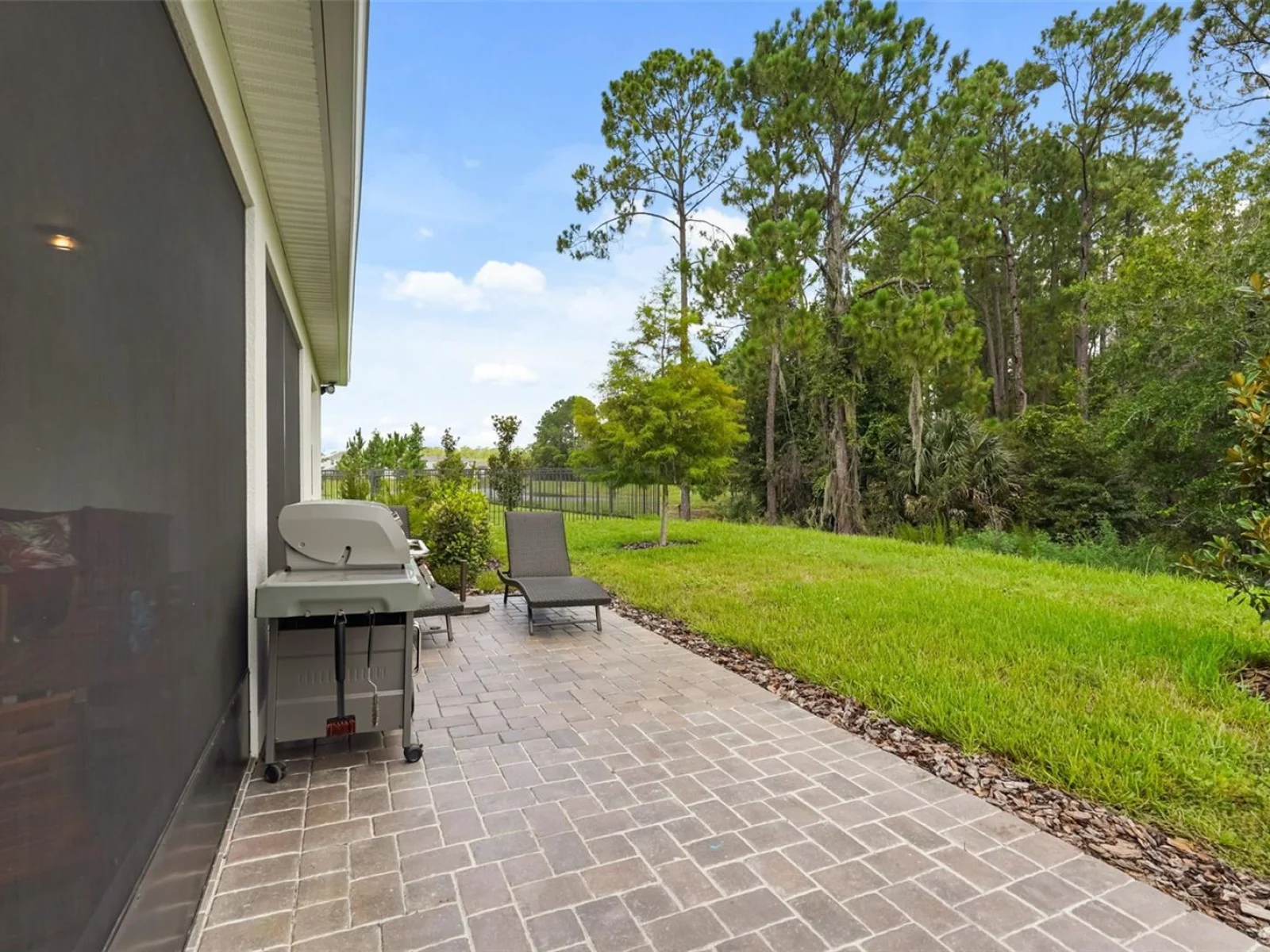 17446 SAW PALMETTO AVE, CLERMONT, FL — photo 35