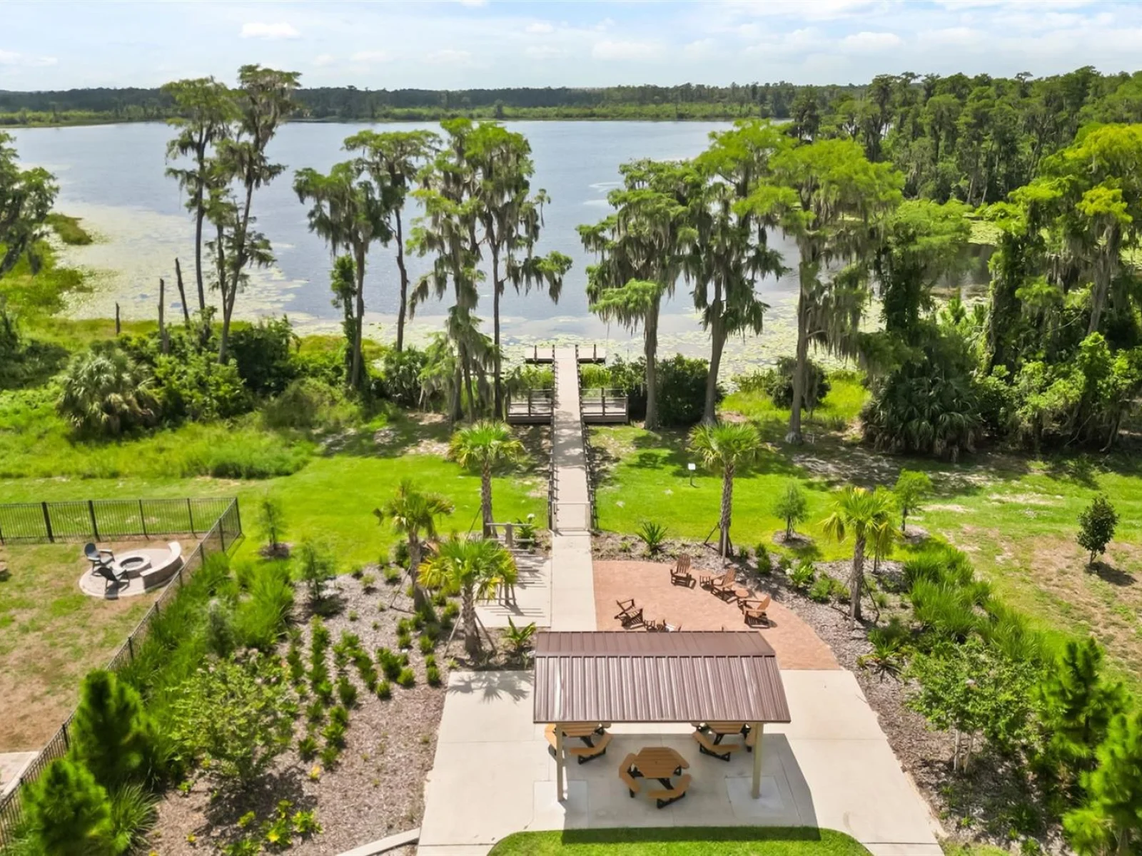 17446 SAW PALMETTO AVE, CLERMONT, FL — photo 36
