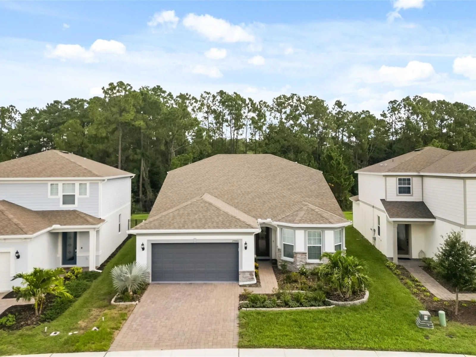17446 SAW PALMETTO AVE, CLERMONT, FL — photo 41