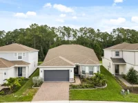 17446 SAW PALMETTO AVE — photo 41