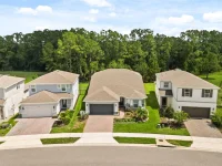 17446 SAW PALMETTO AVE — photo 42