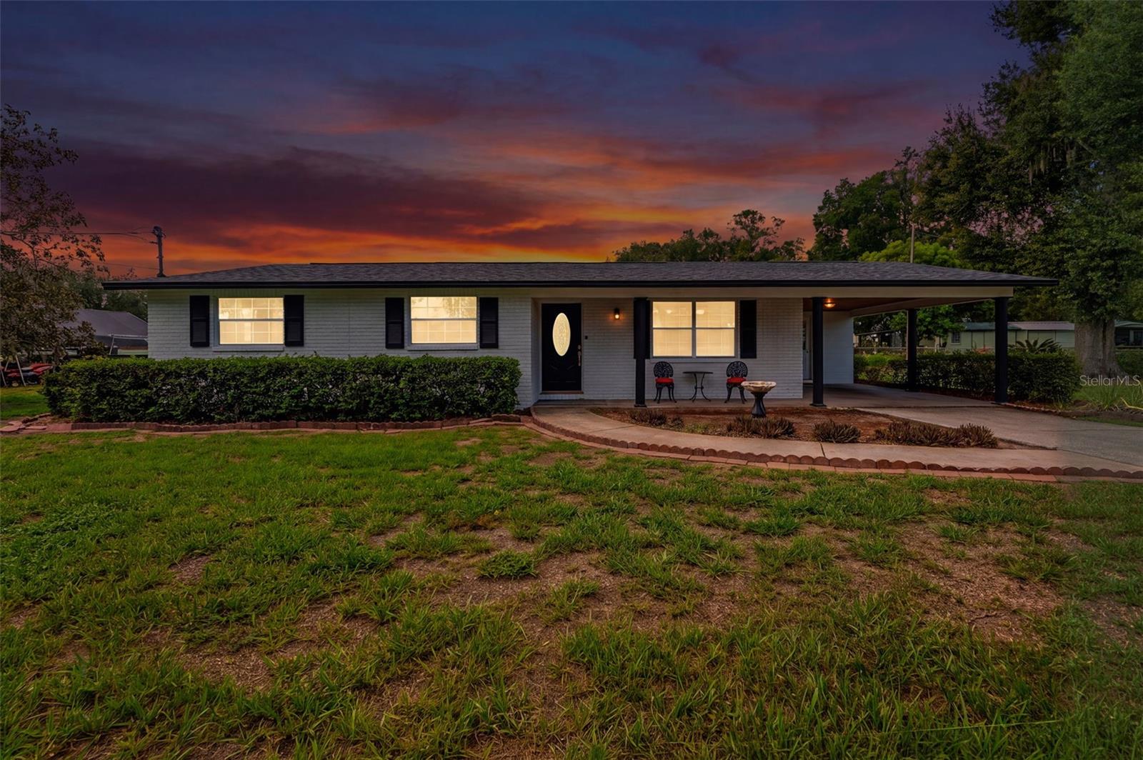 3825 SWINDELL RD, PLANT CITY, FL