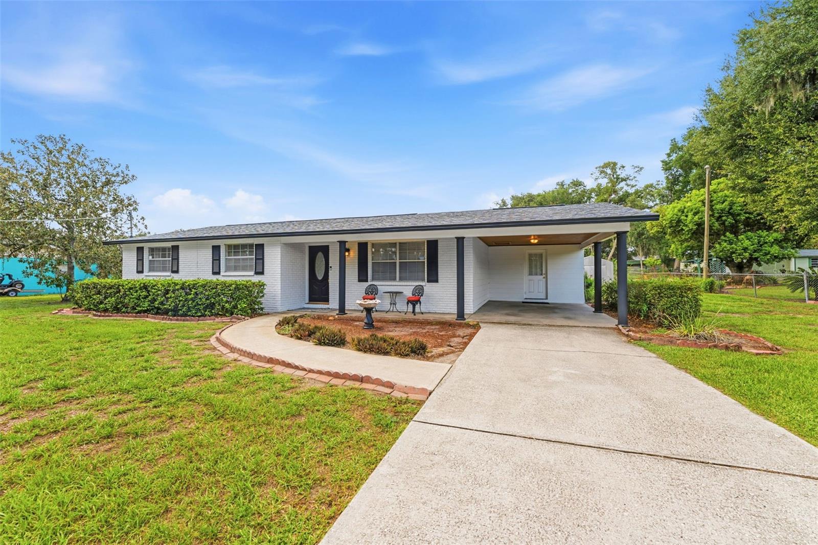 3825 SWINDELL RD, PLANT CITY, FL — photo 3