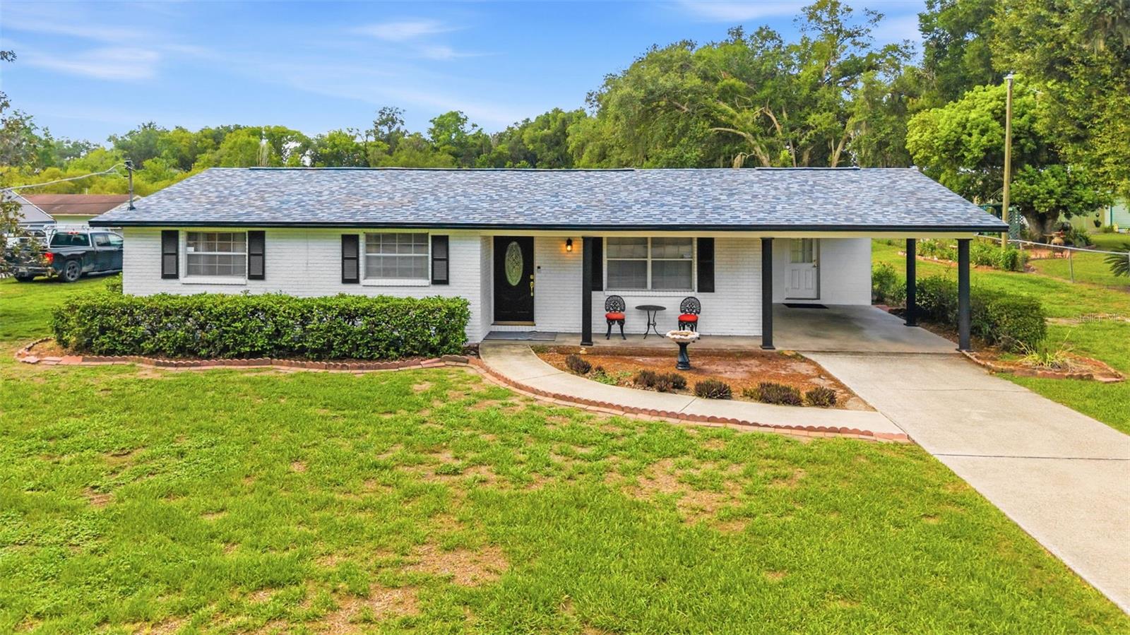 3825 SWINDELL RD, PLANT CITY, FL — photo 4