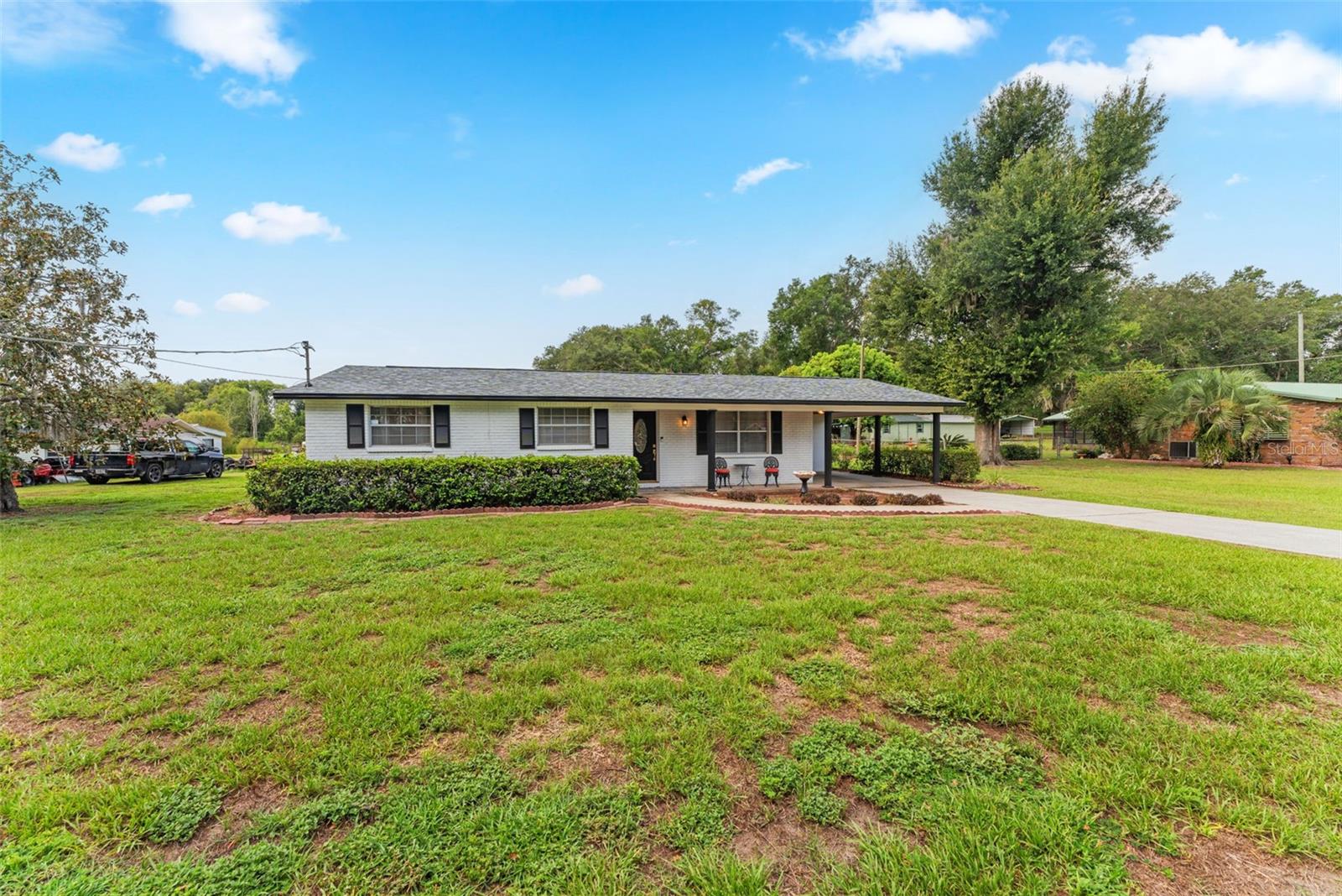 3825 SWINDELL RD, PLANT CITY, FL — photo 5