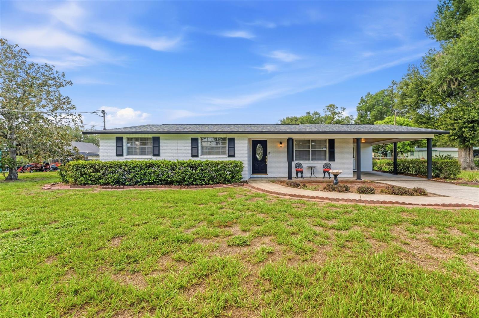 3825 SWINDELL RD, PLANT CITY, FL — photo 6