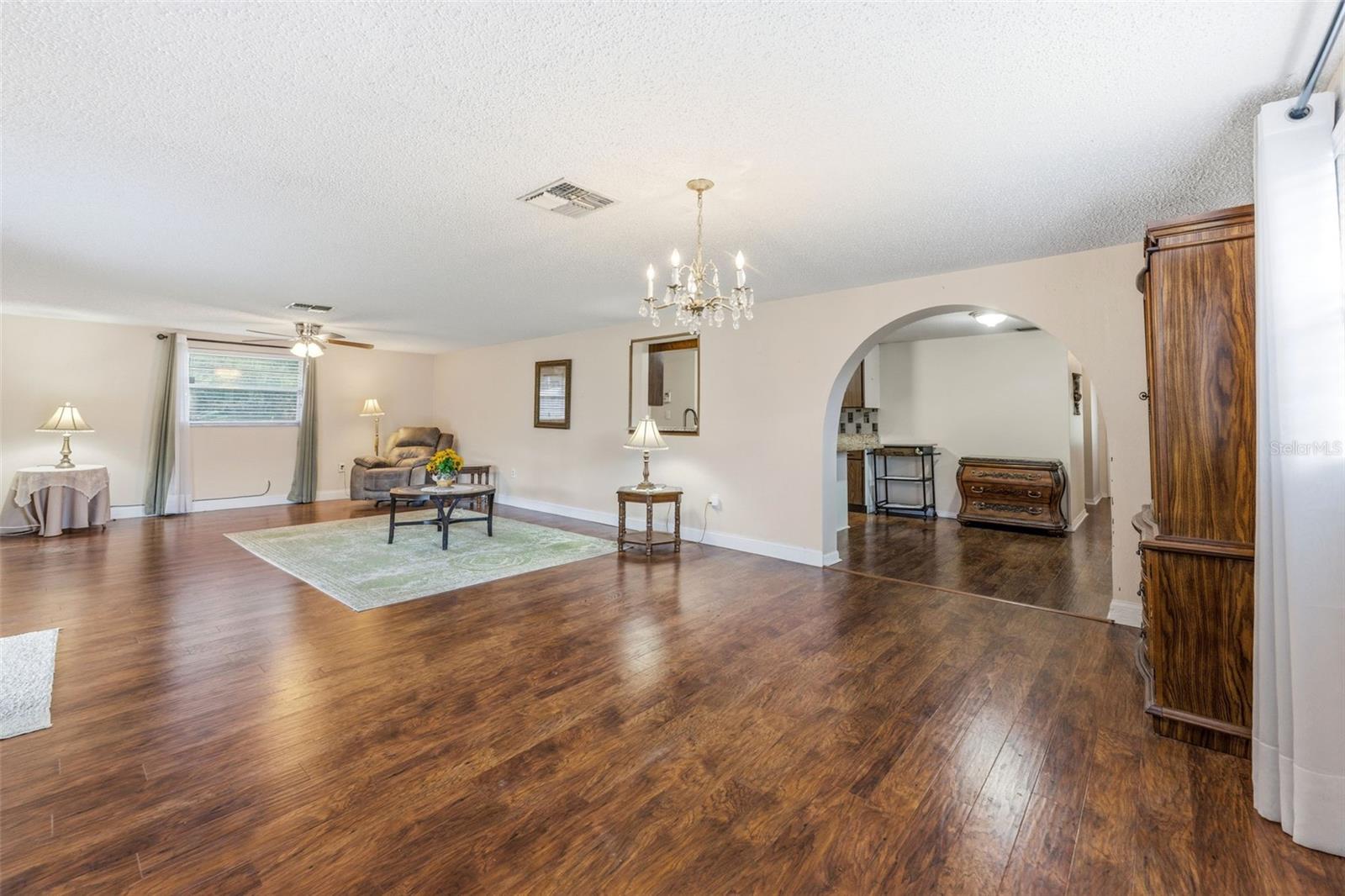 3825 SWINDELL RD, PLANT CITY, FL — photo 8