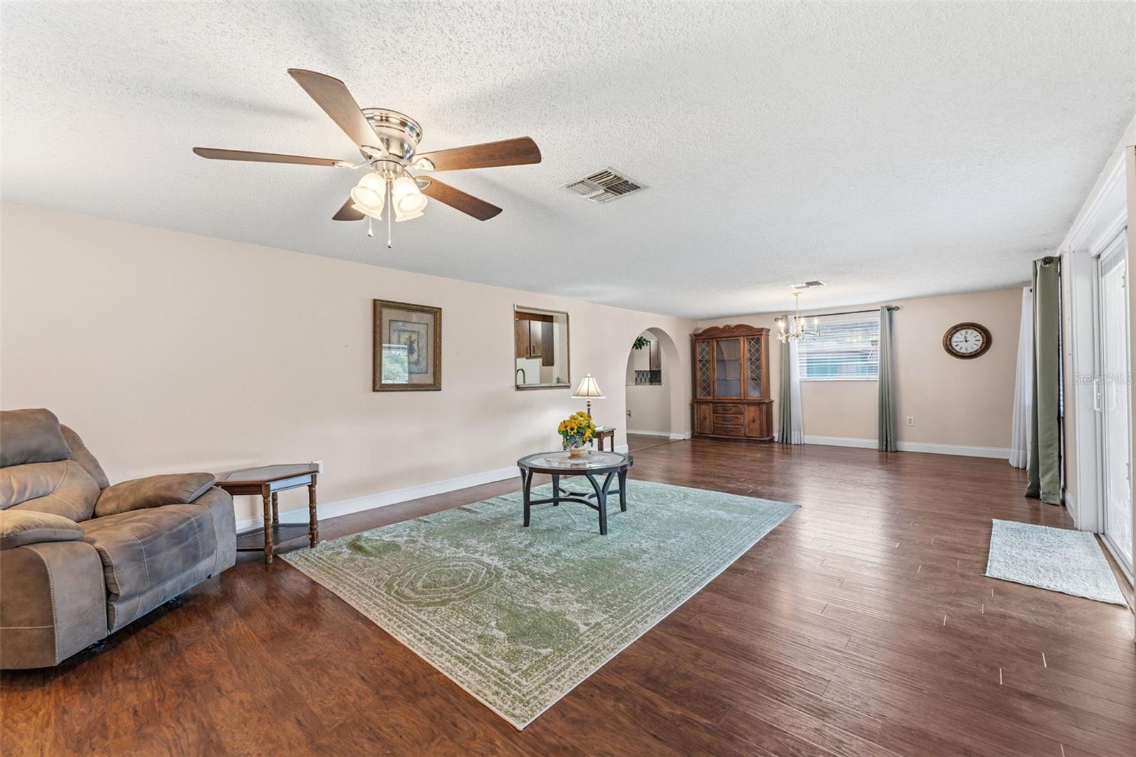 3825 SWINDELL RD, PLANT CITY, FL — photo 9