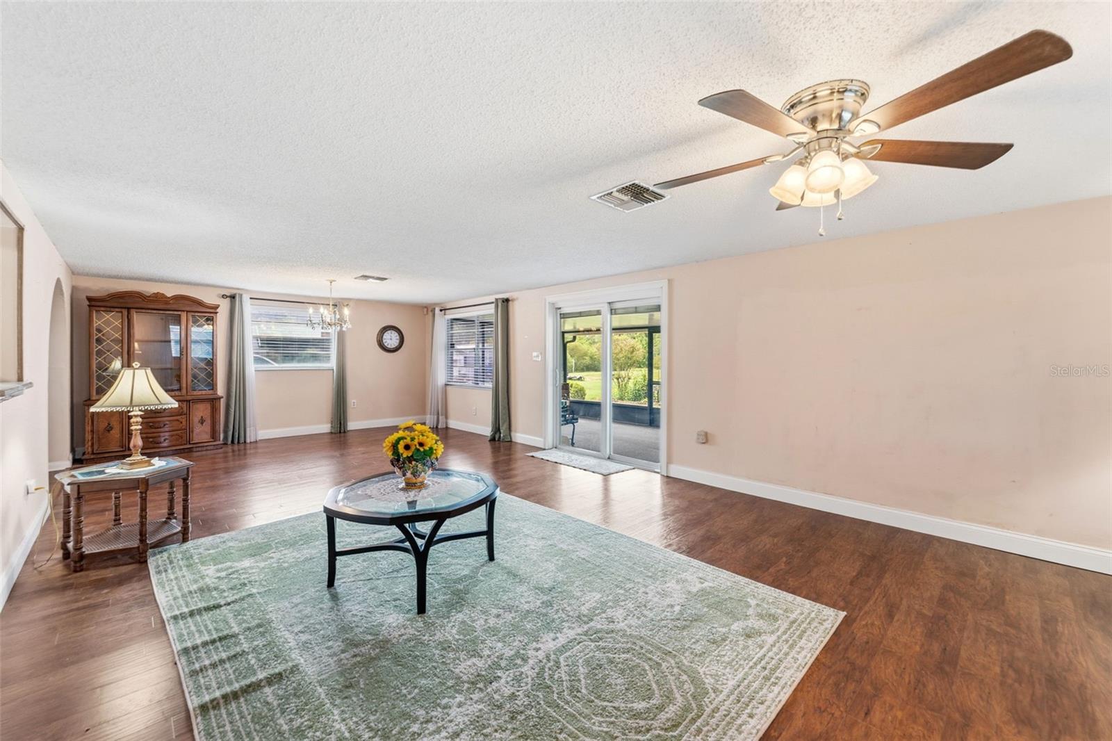 3825 SWINDELL RD, PLANT CITY, FL — photo 10