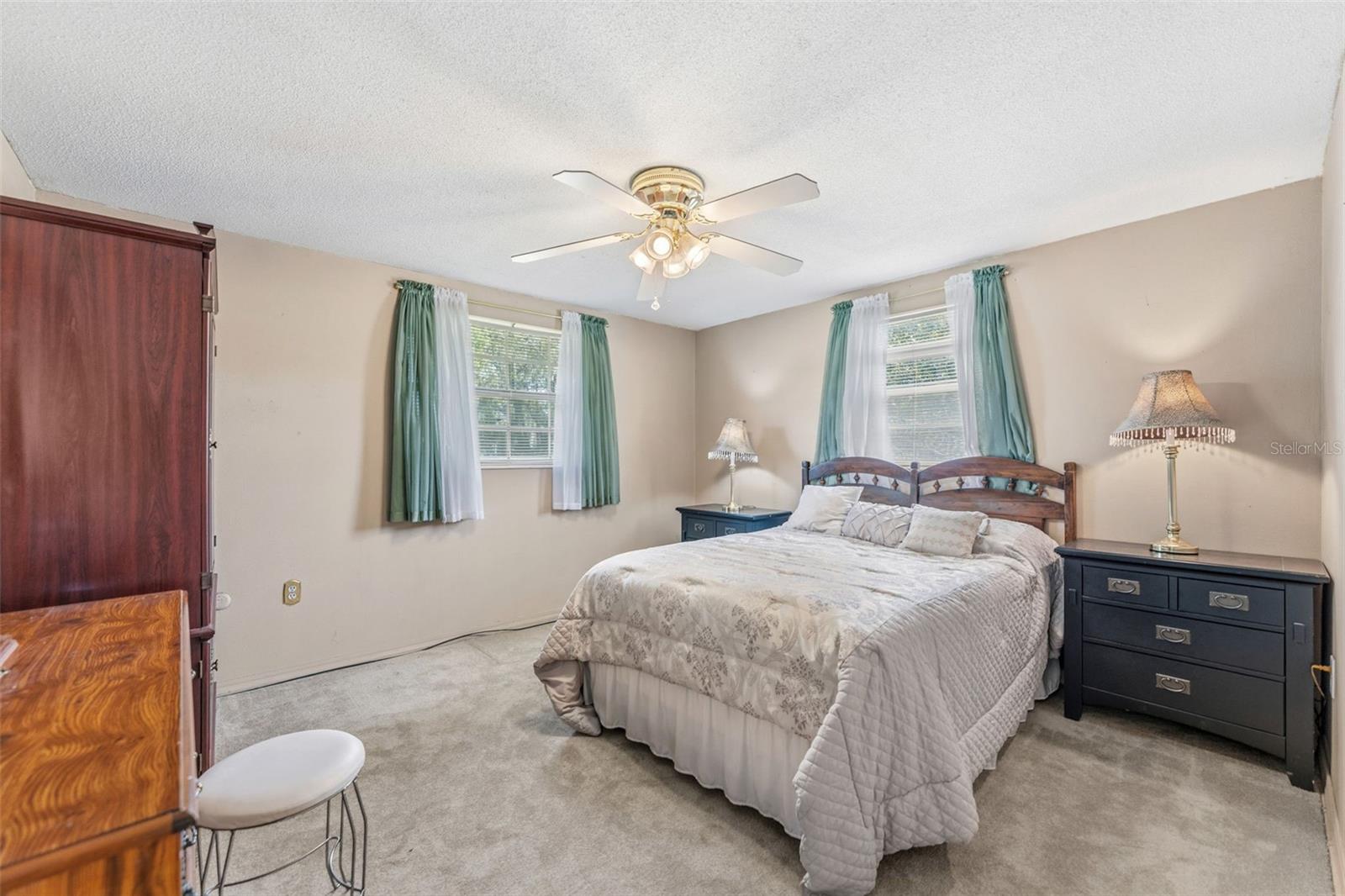 3825 SWINDELL RD, PLANT CITY, FL — photo 18