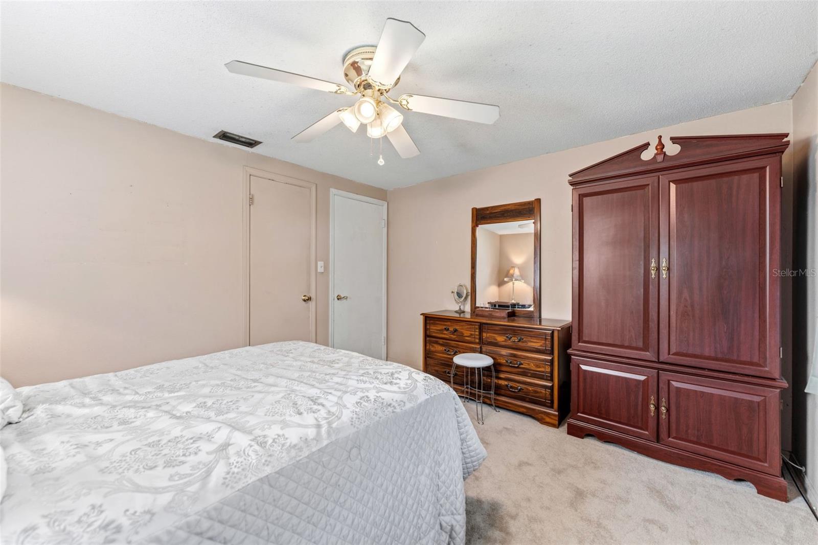 3825 SWINDELL RD, PLANT CITY, FL — photo 19