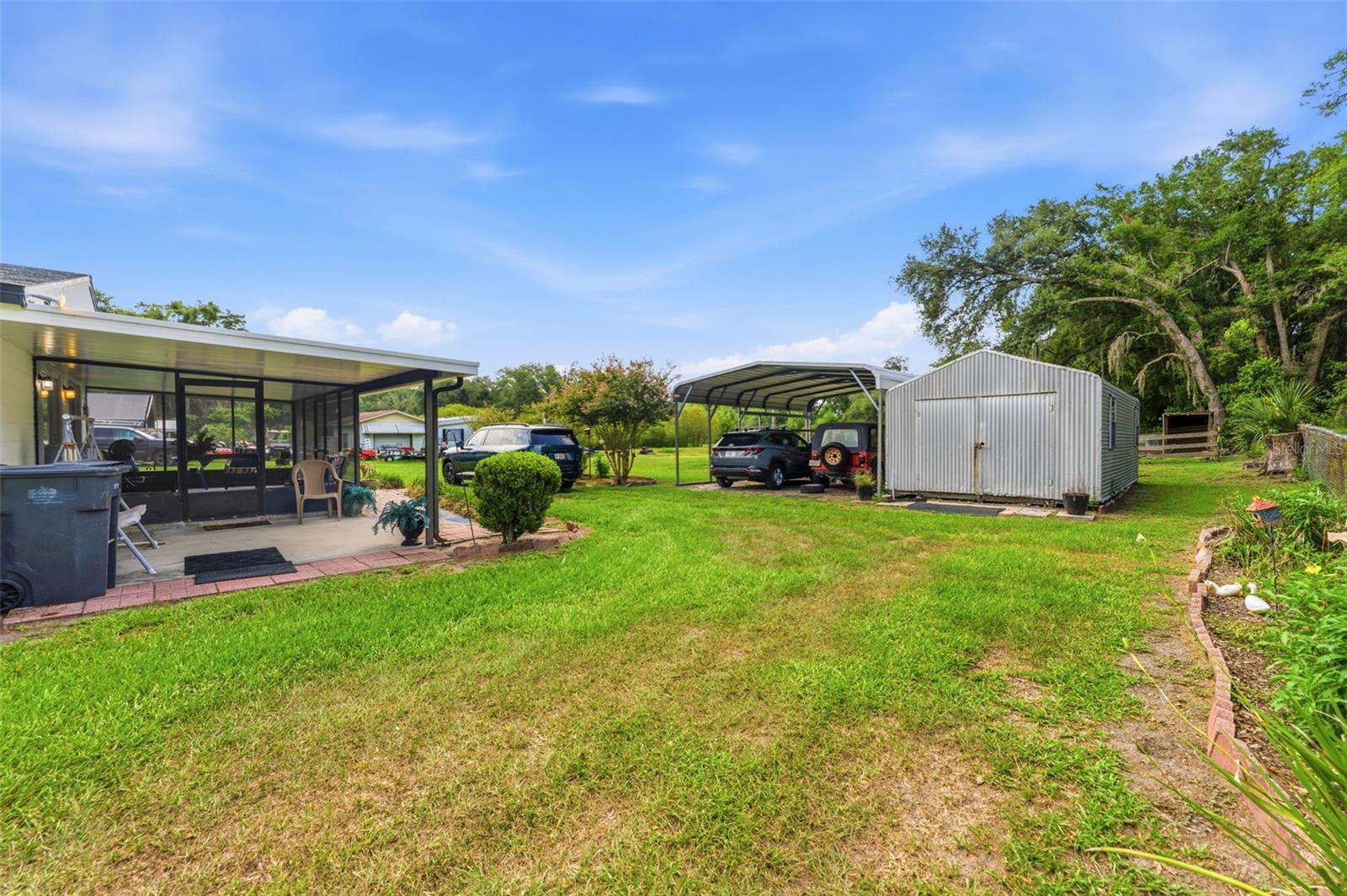 3825 SWINDELL RD, PLANT CITY, FL — photo 33