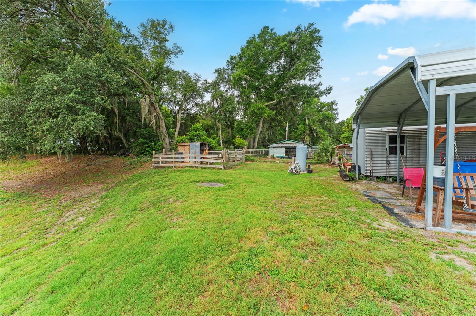 3825 SWINDELL RD, PLANT CITY, FL — photo 35