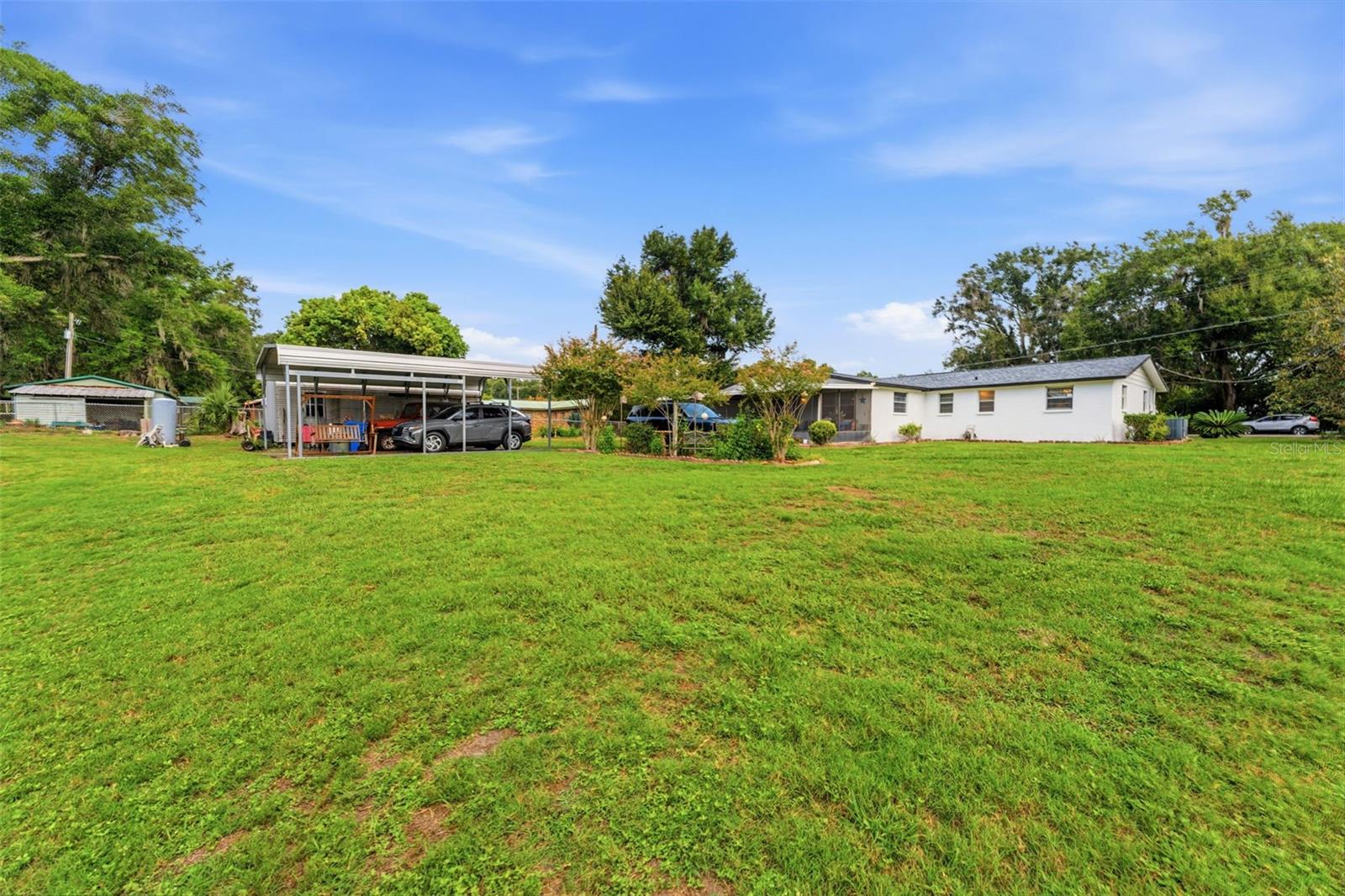 3825 SWINDELL RD, PLANT CITY, FL — photo 36