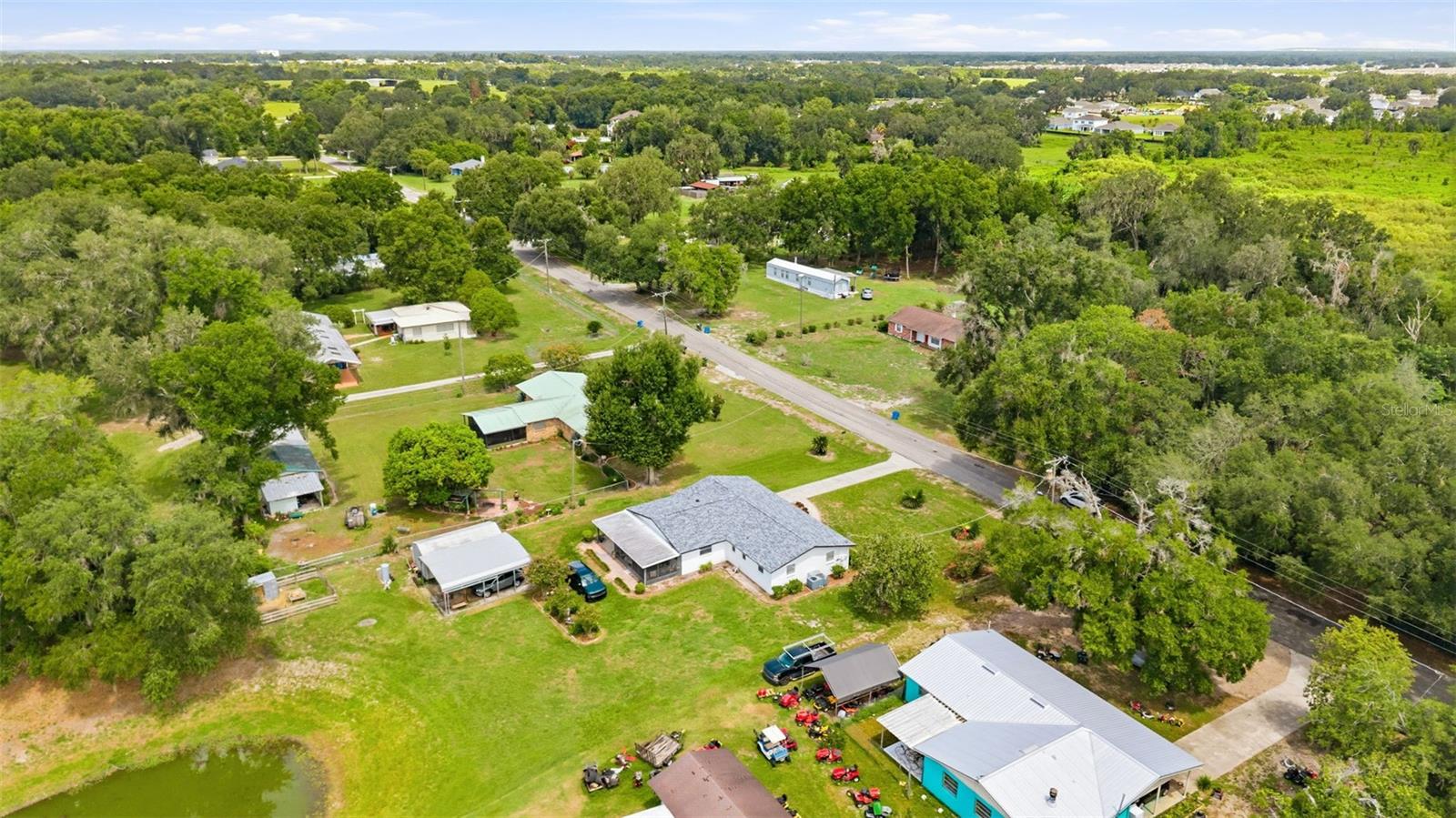 3825 SWINDELL RD, PLANT CITY, FL — photo 40