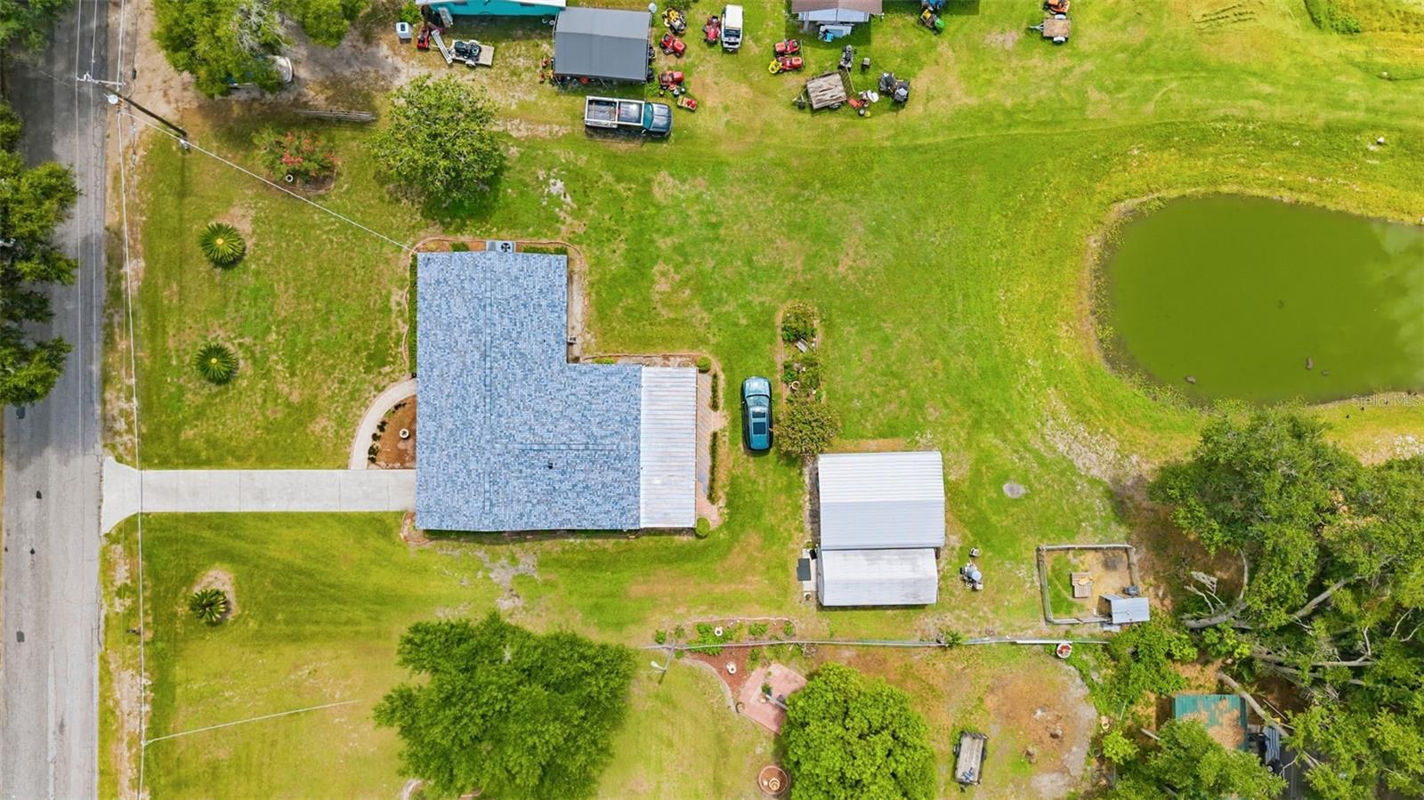 3825 SWINDELL RD, PLANT CITY, FL — photo 42