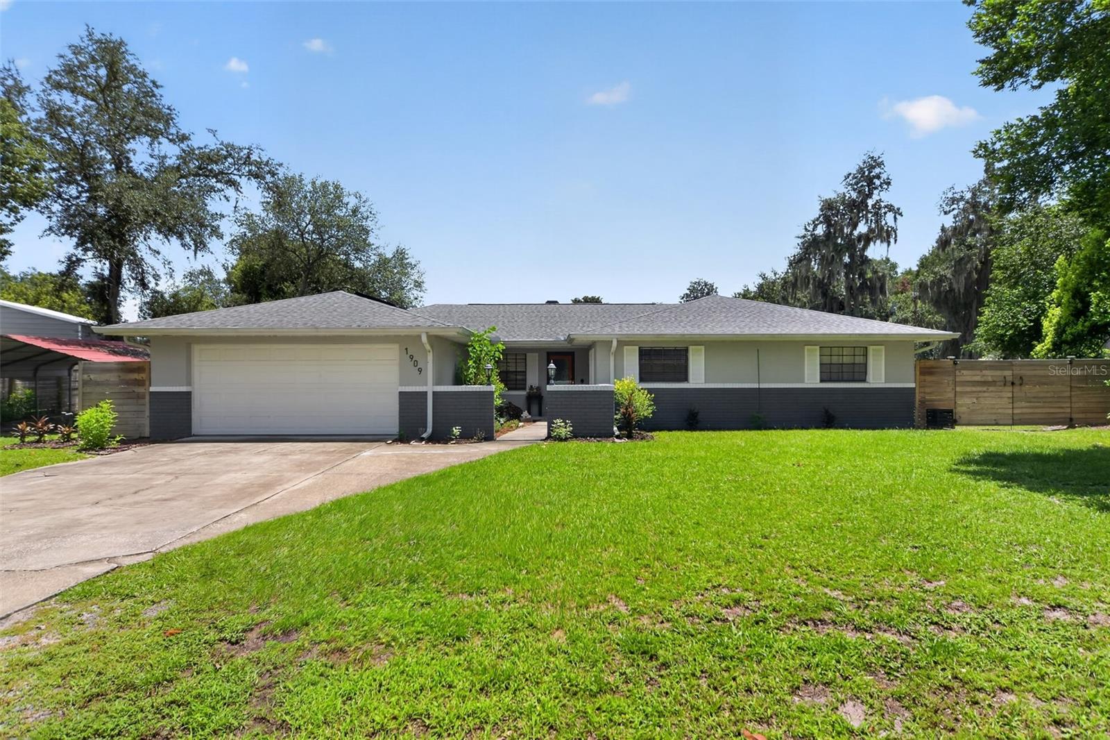 1909 CARRIN ST, DELTONA, FL