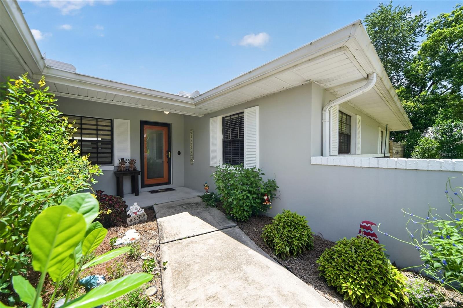 1909 CARRIN ST, DELTONA, FL — photo 2