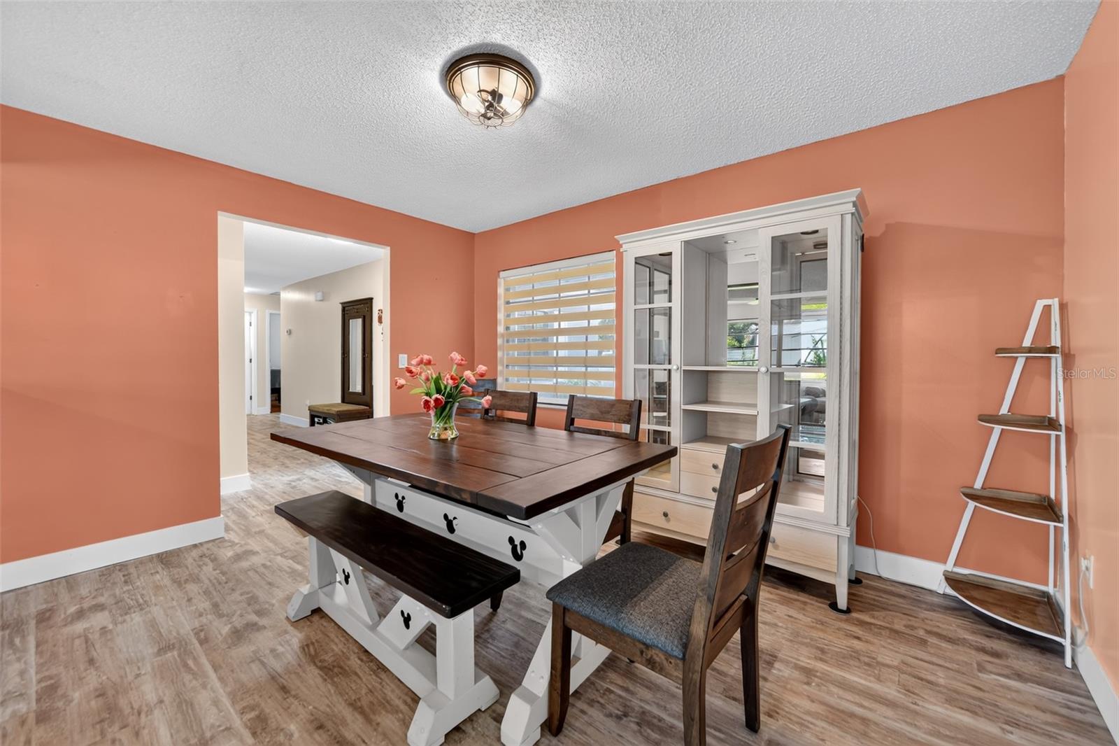 1909 CARRIN ST, DELTONA, FL — photo 4