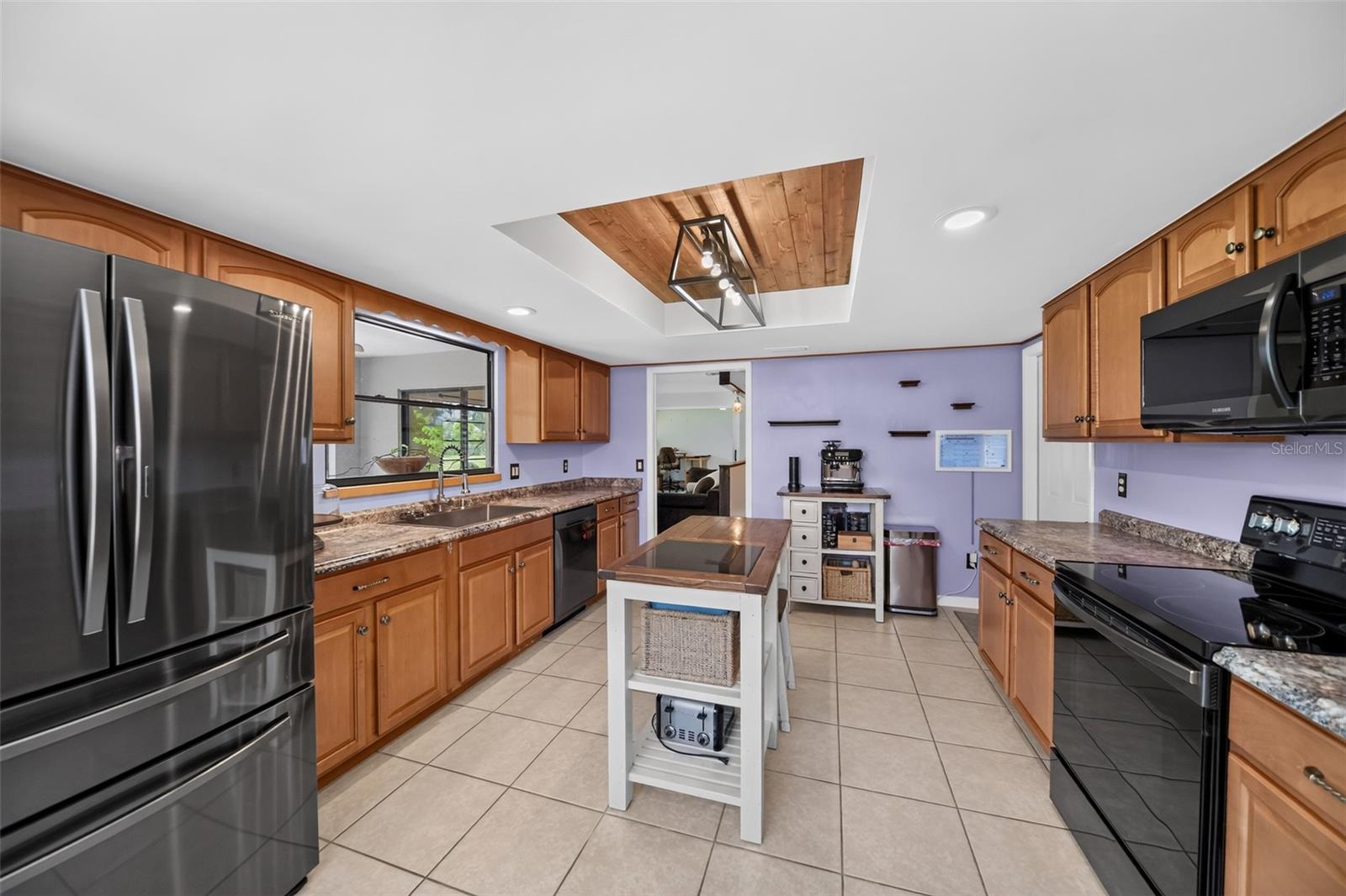 1909 CARRIN ST, DELTONA, FL — photo 8