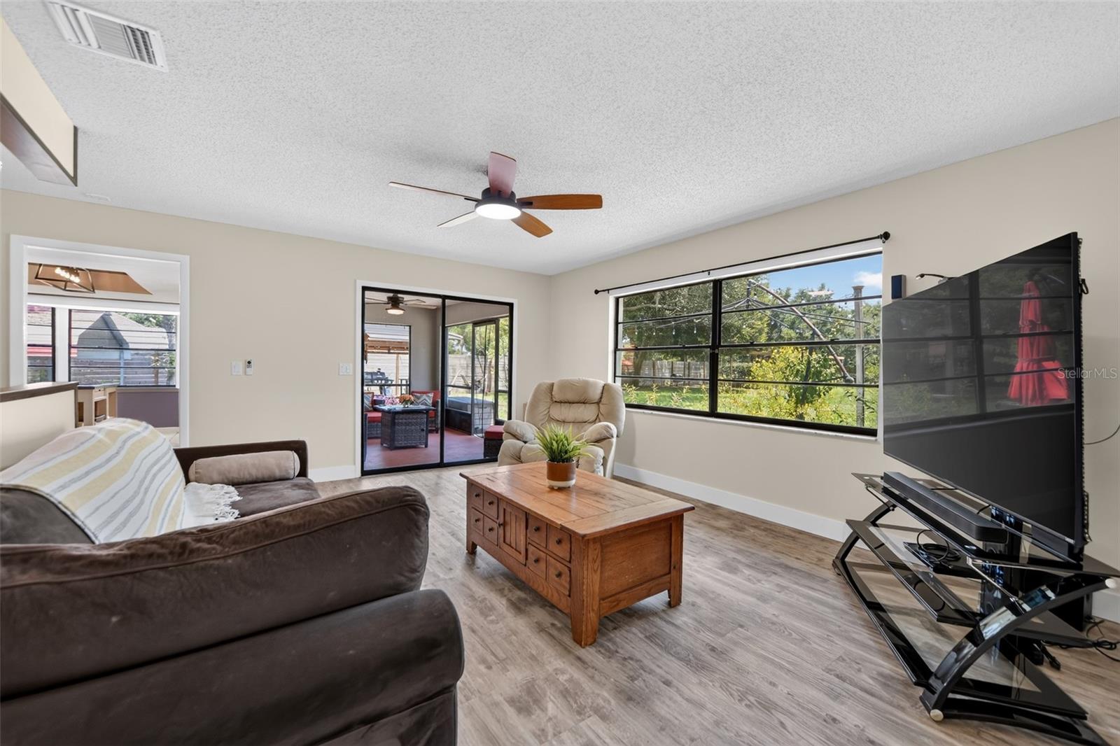 1909 CARRIN ST, DELTONA, FL — photo 9