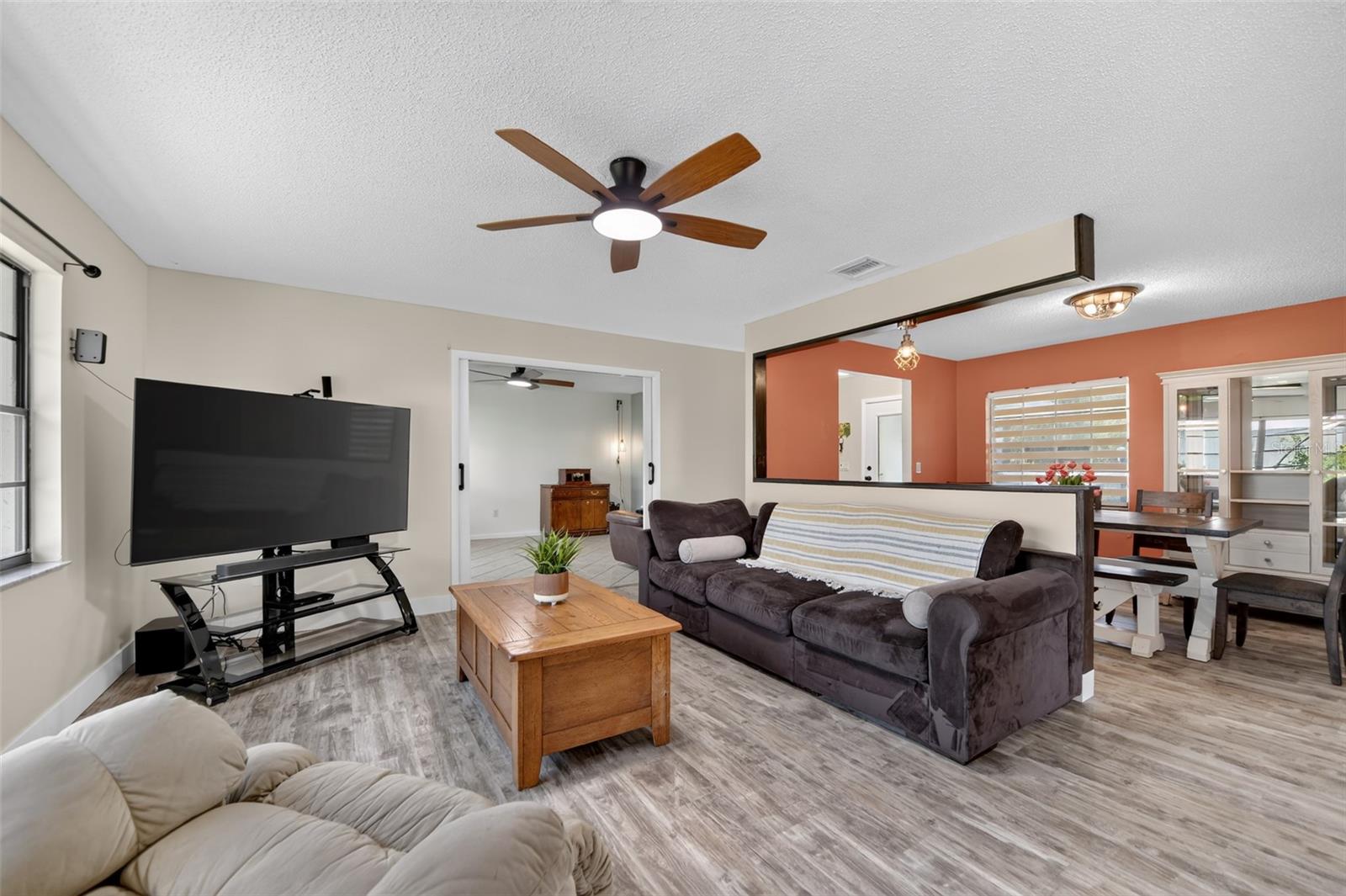 1909 CARRIN ST, DELTONA, FL — photo 10