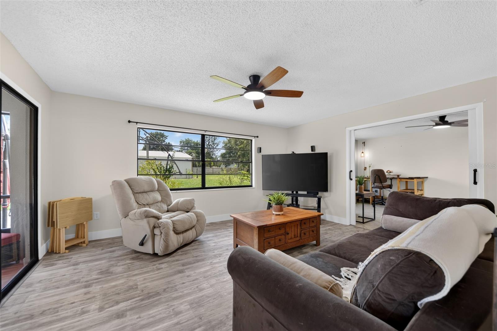 1909 CARRIN ST, DELTONA, FL — photo 11