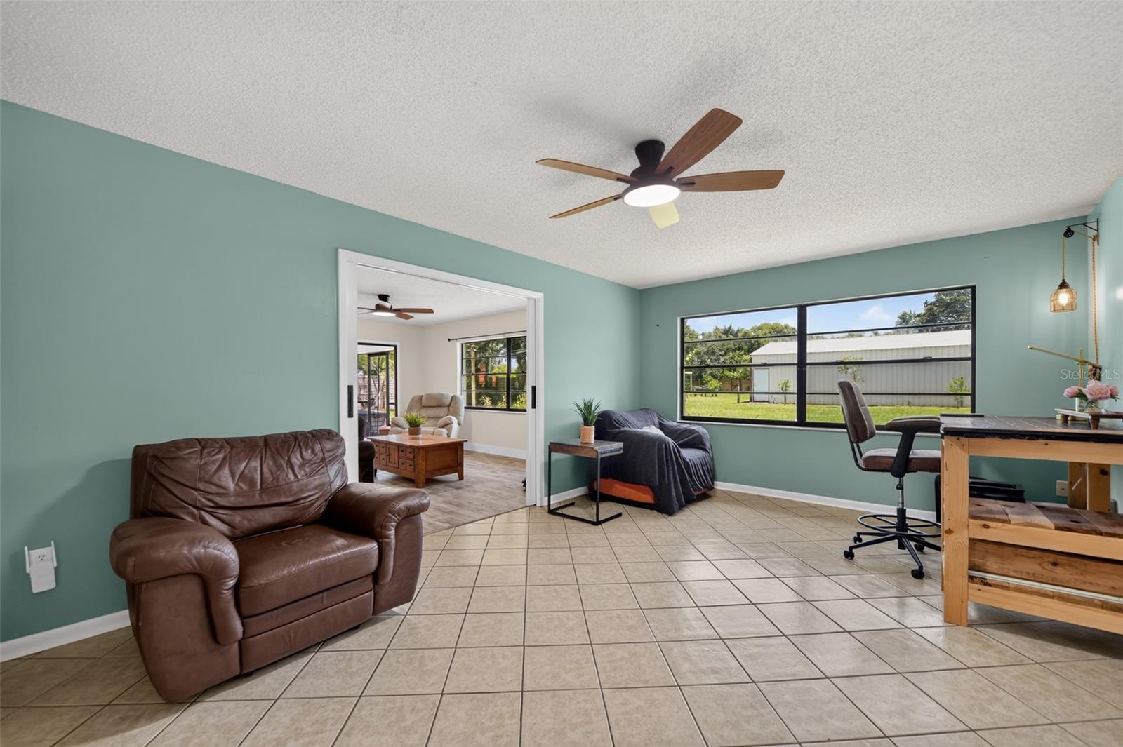 1909 CARRIN ST, DELTONA, FL — photo 12