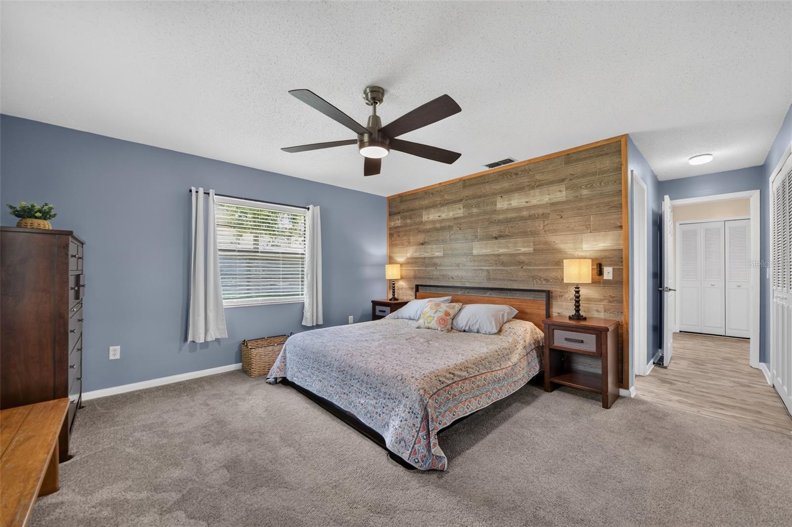 1909 CARRIN ST, DELTONA, FL — photo 13