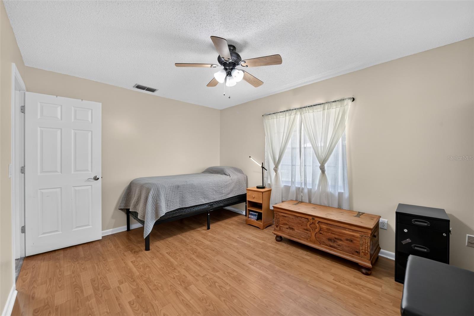 1909 CARRIN ST, DELTONA, FL — photo 16