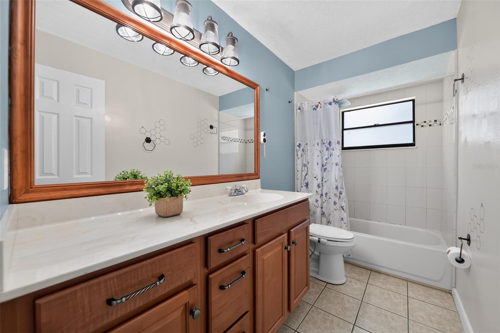 1909 CARRIN ST, DELTONA, FL — photo 17
