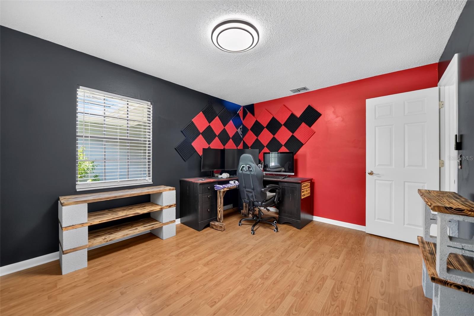 1909 CARRIN ST, DELTONA, FL — photo 18