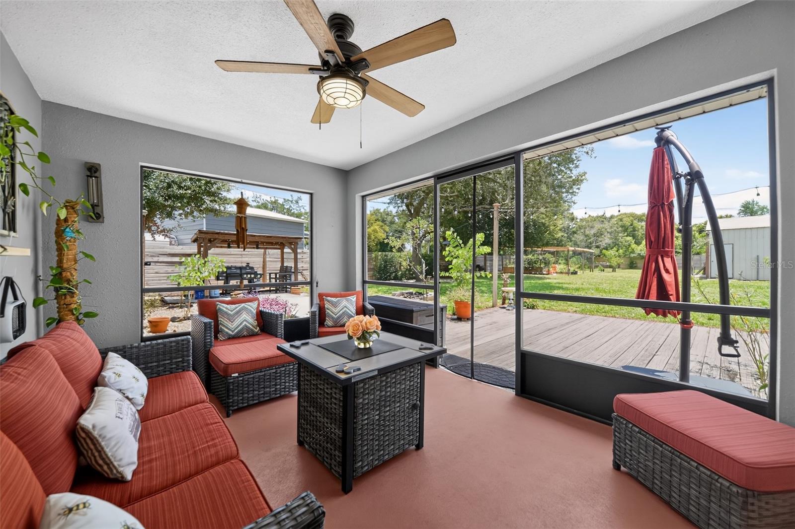 1909 CARRIN ST, DELTONA, FL — photo 19
