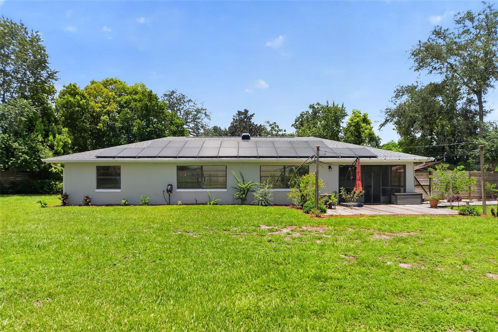 1909 CARRIN ST, DELTONA, FL — photo 21