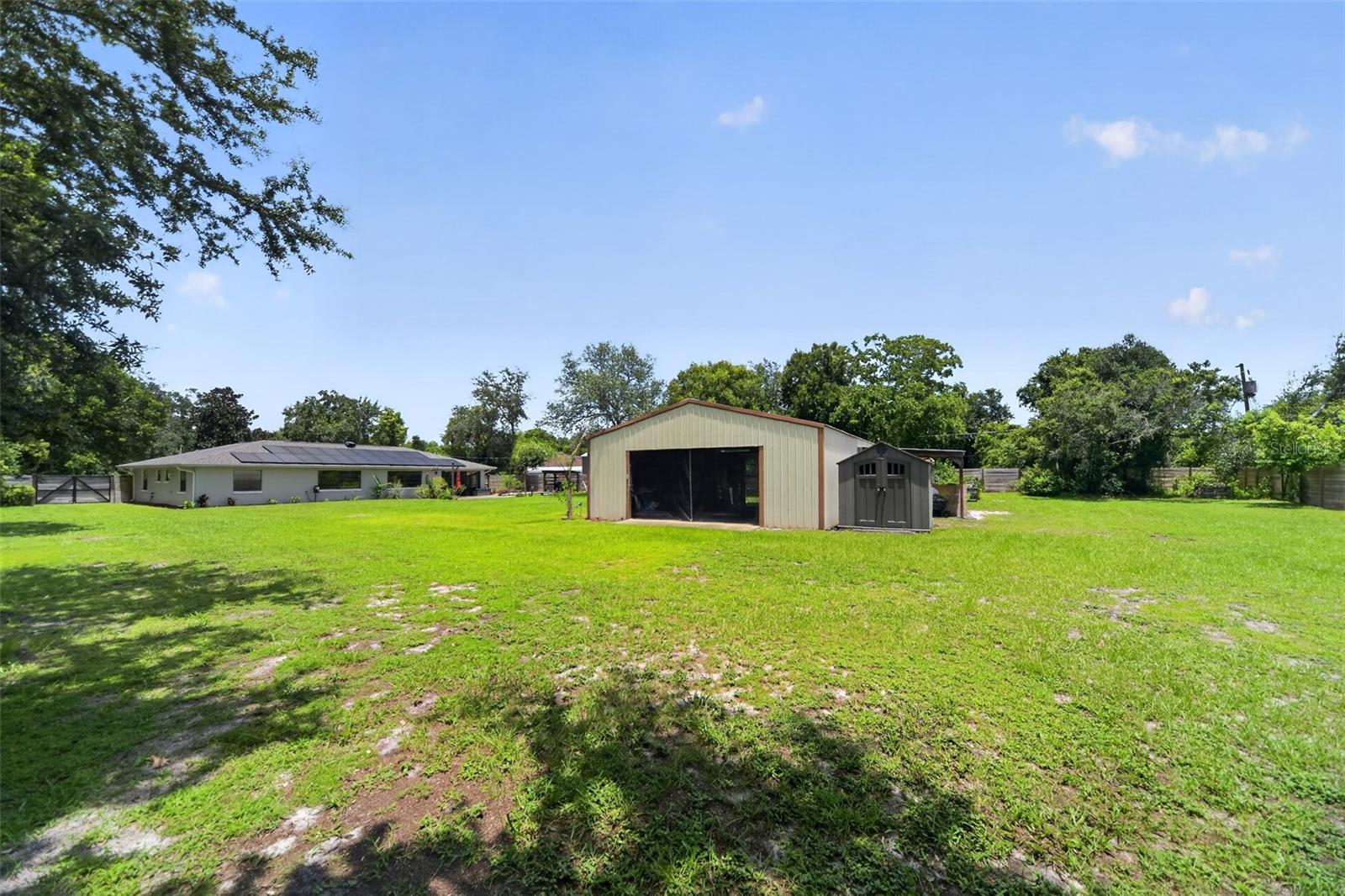 1909 CARRIN ST, DELTONA, FL — photo 22