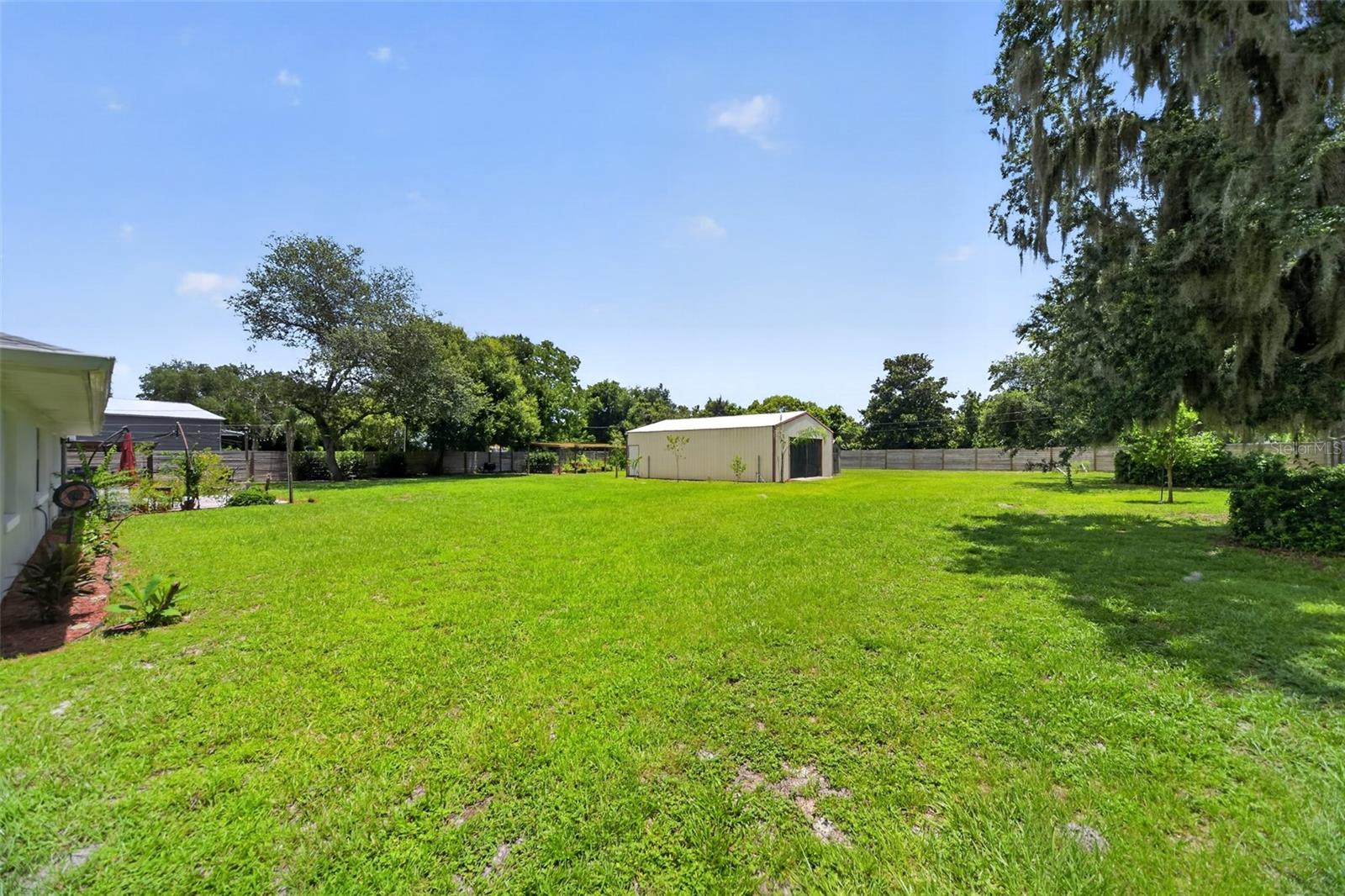 1909 CARRIN ST, DELTONA, FL — photo 23