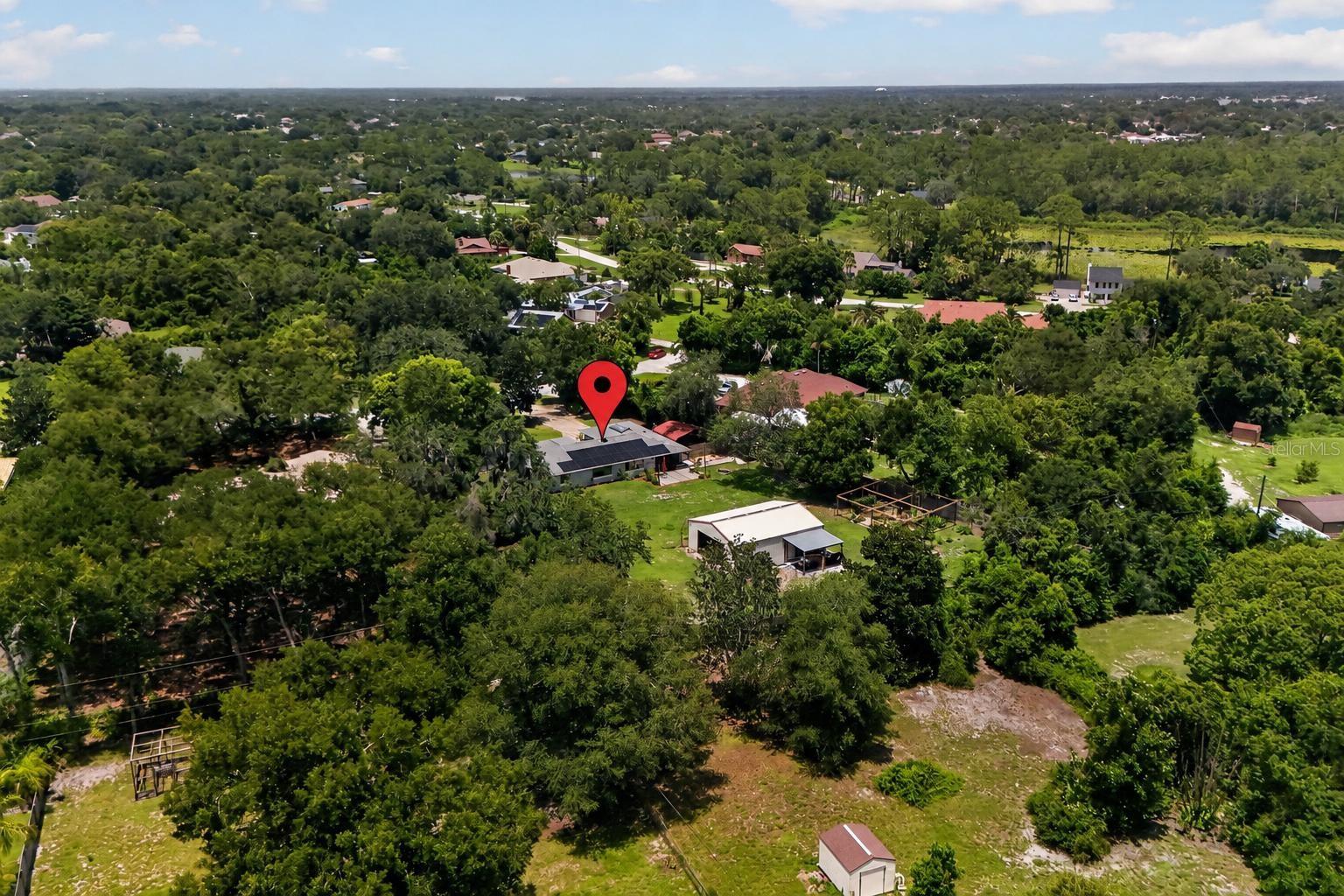 1909 CARRIN ST, DELTONA, FL — photo 27