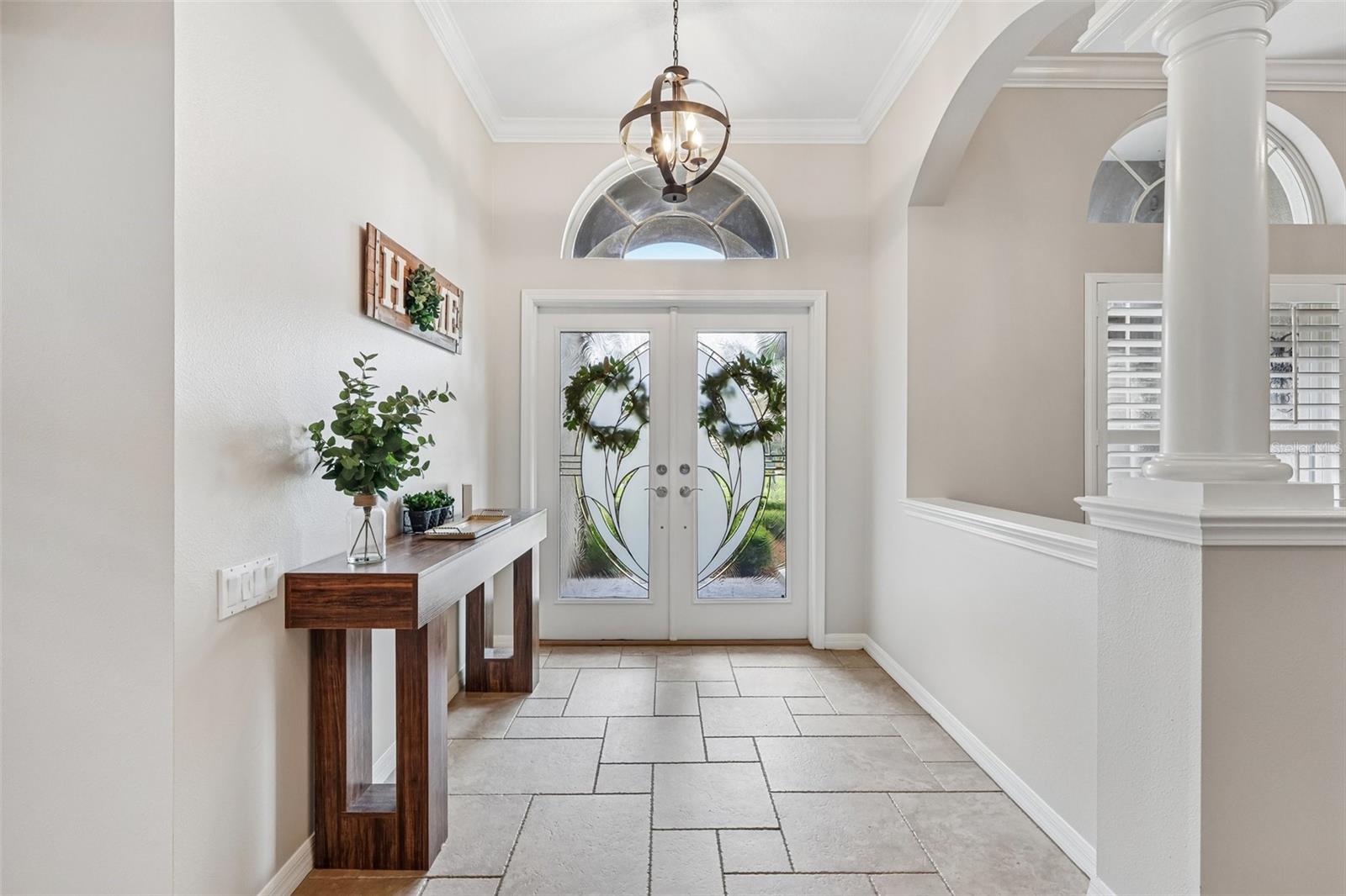 23639 GRACEWOOD CIR, LAND O LAKES, FL — photo 3