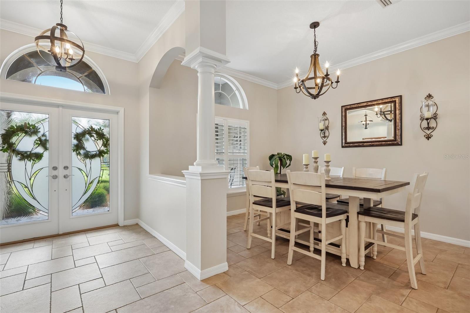 23639 GRACEWOOD CIR, LAND O LAKES, FL — photo 4