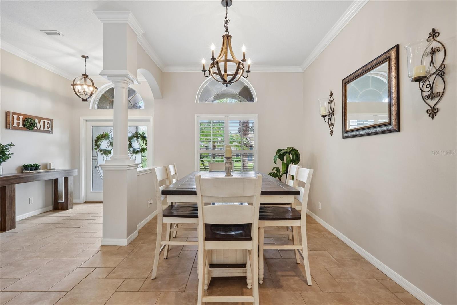 23639 GRACEWOOD CIR, LAND O LAKES, FL — photo 5