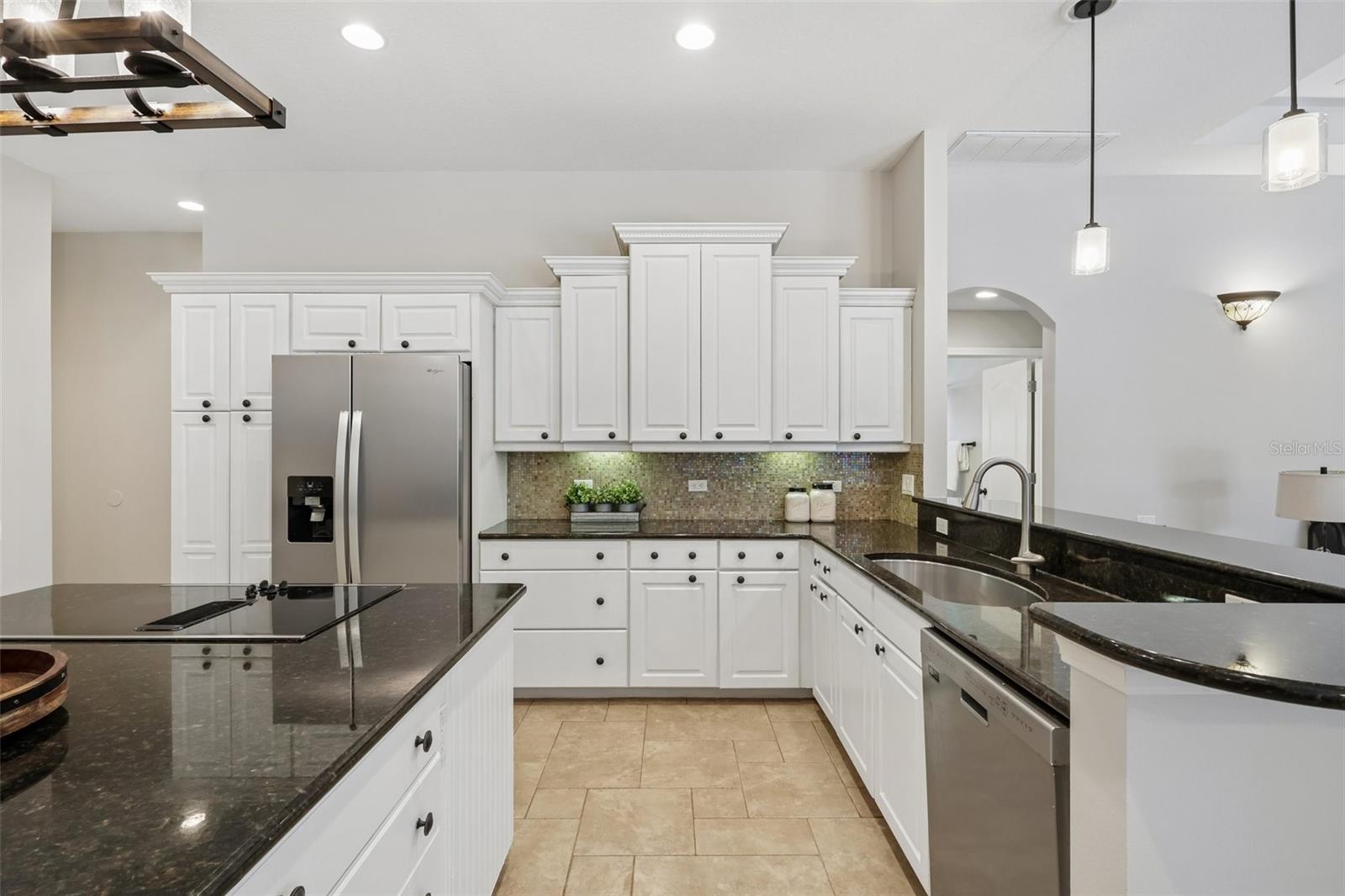 23639 GRACEWOOD CIR, LAND O LAKES, FL — photo 7