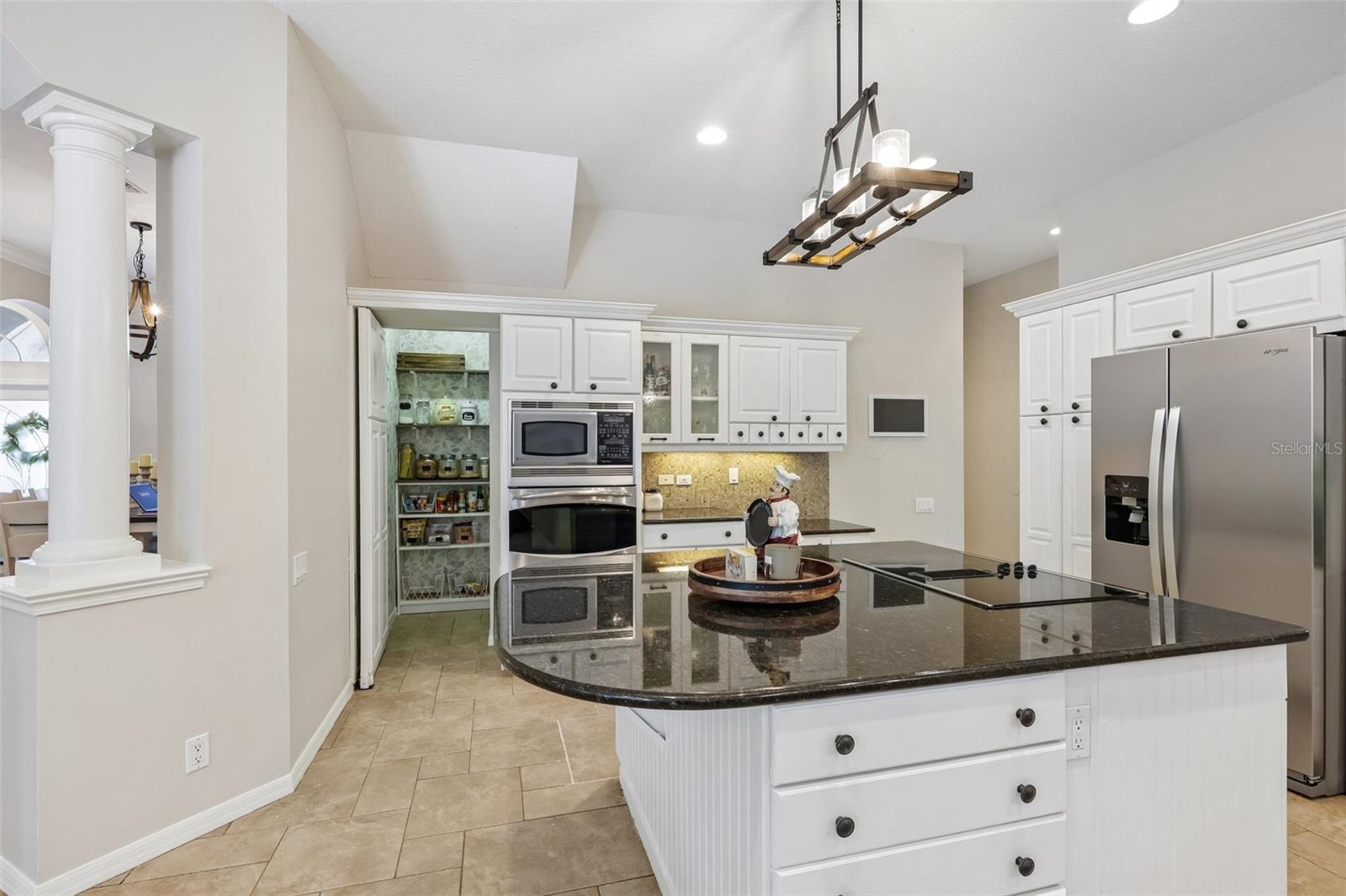 23639 GRACEWOOD CIR, LAND O LAKES, FL — photo 8