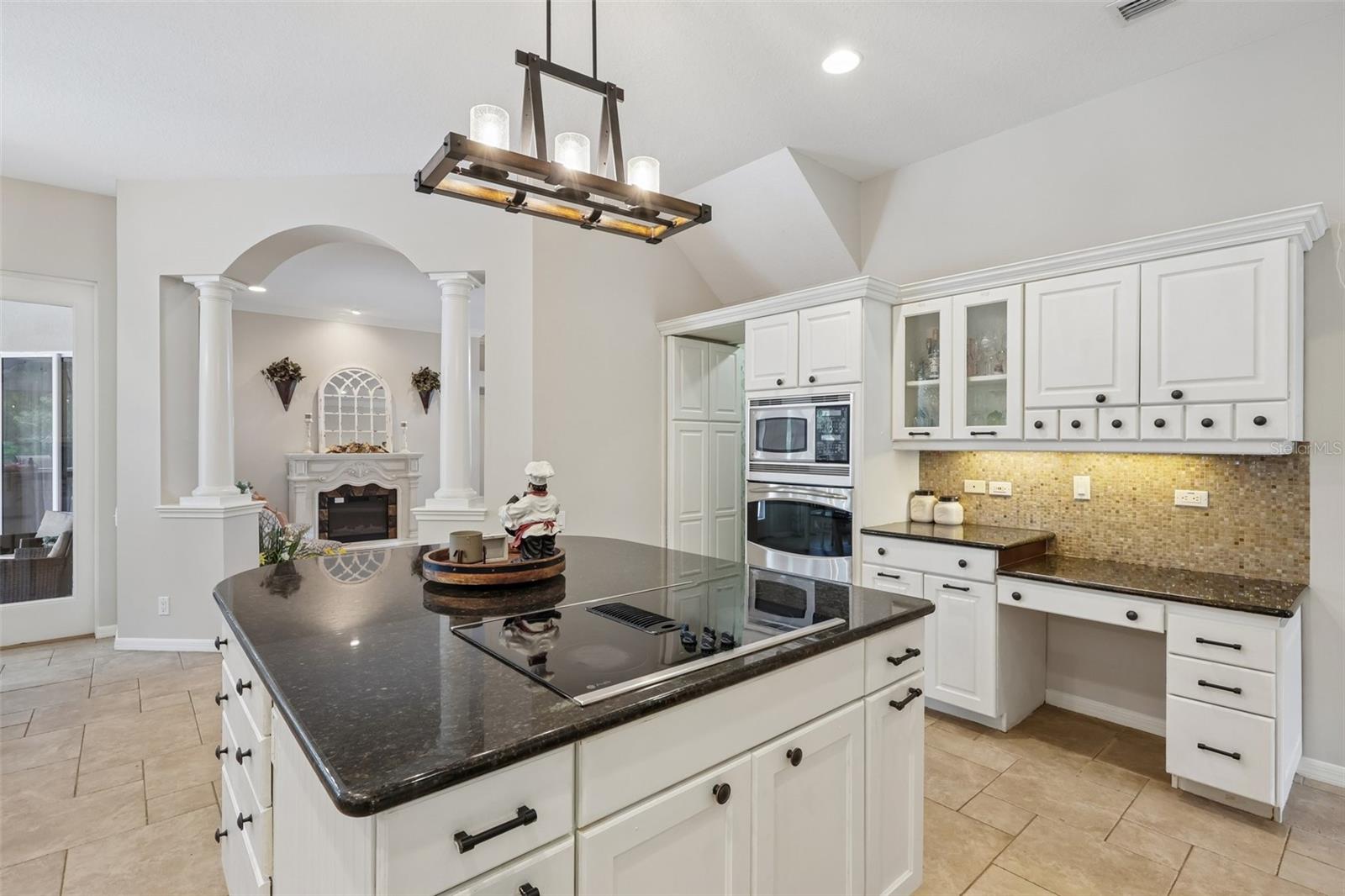 23639 GRACEWOOD CIR, LAND O LAKES, FL — photo 9