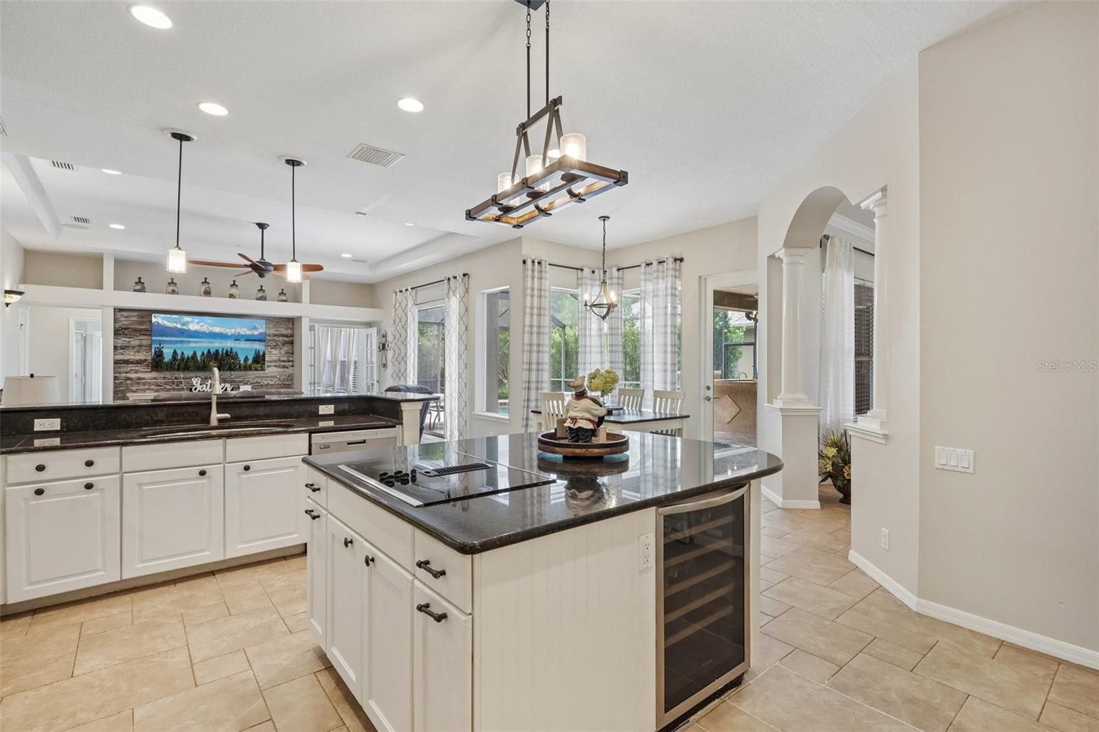 23639 GRACEWOOD CIR, LAND O LAKES, FL — photo 10