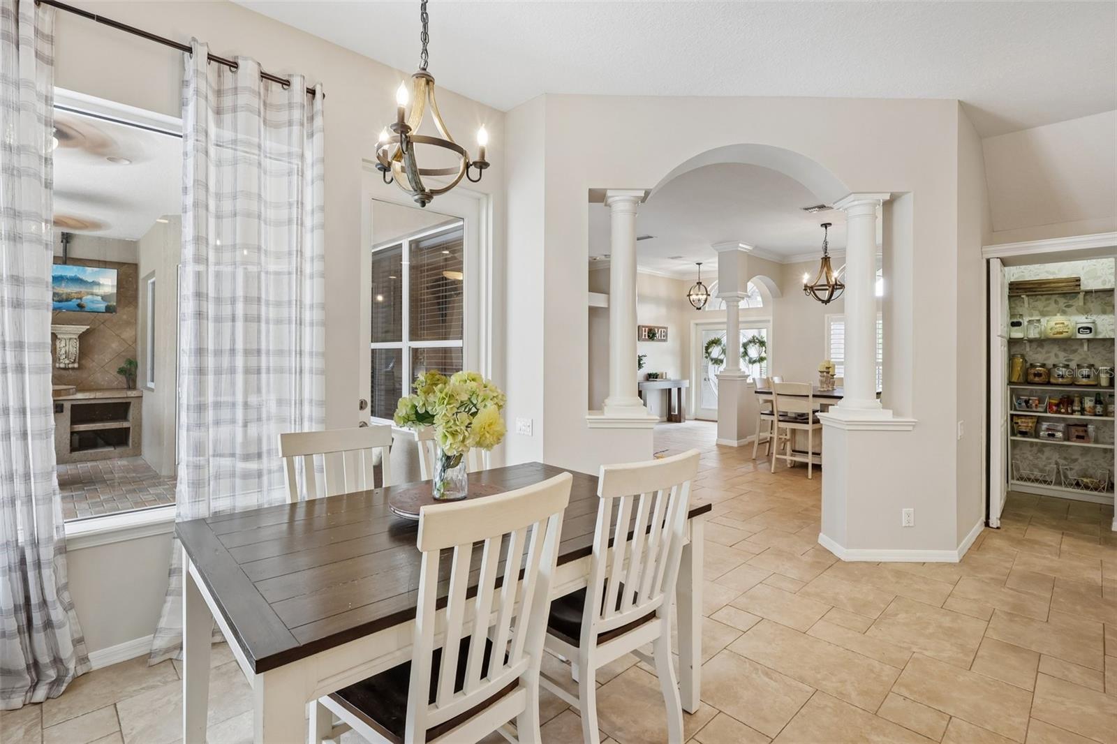 23639 GRACEWOOD CIR, LAND O LAKES, FL — photo 11