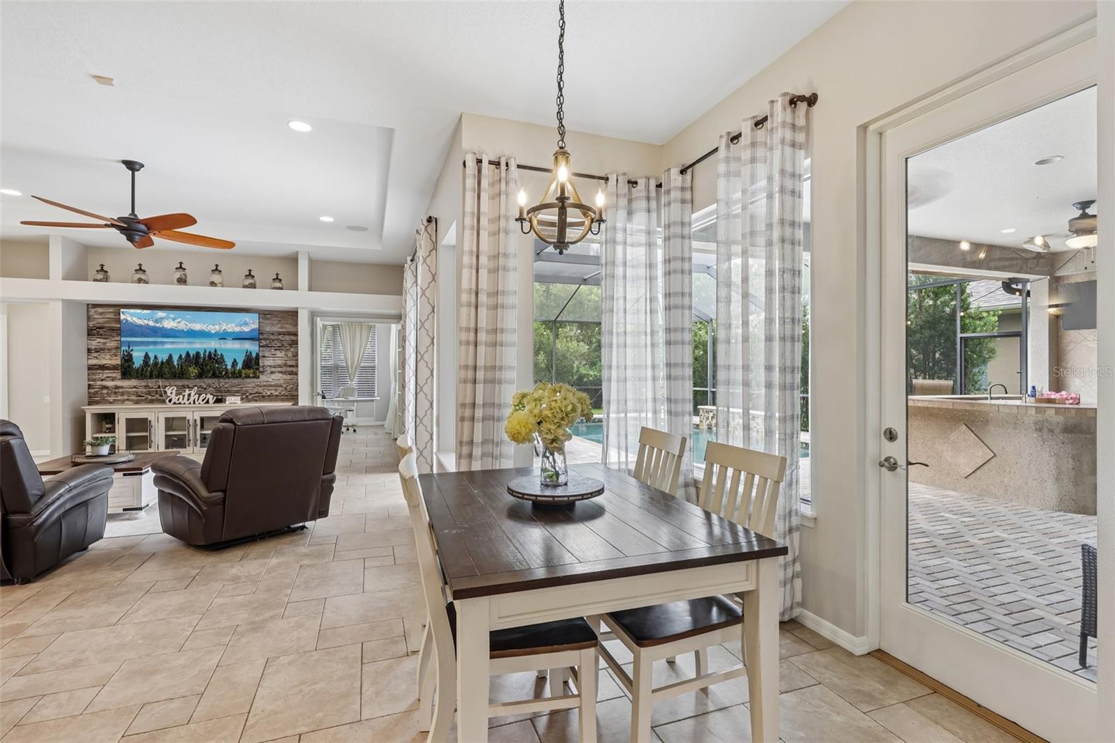 23639 GRACEWOOD CIR, LAND O LAKES, FL — photo 12