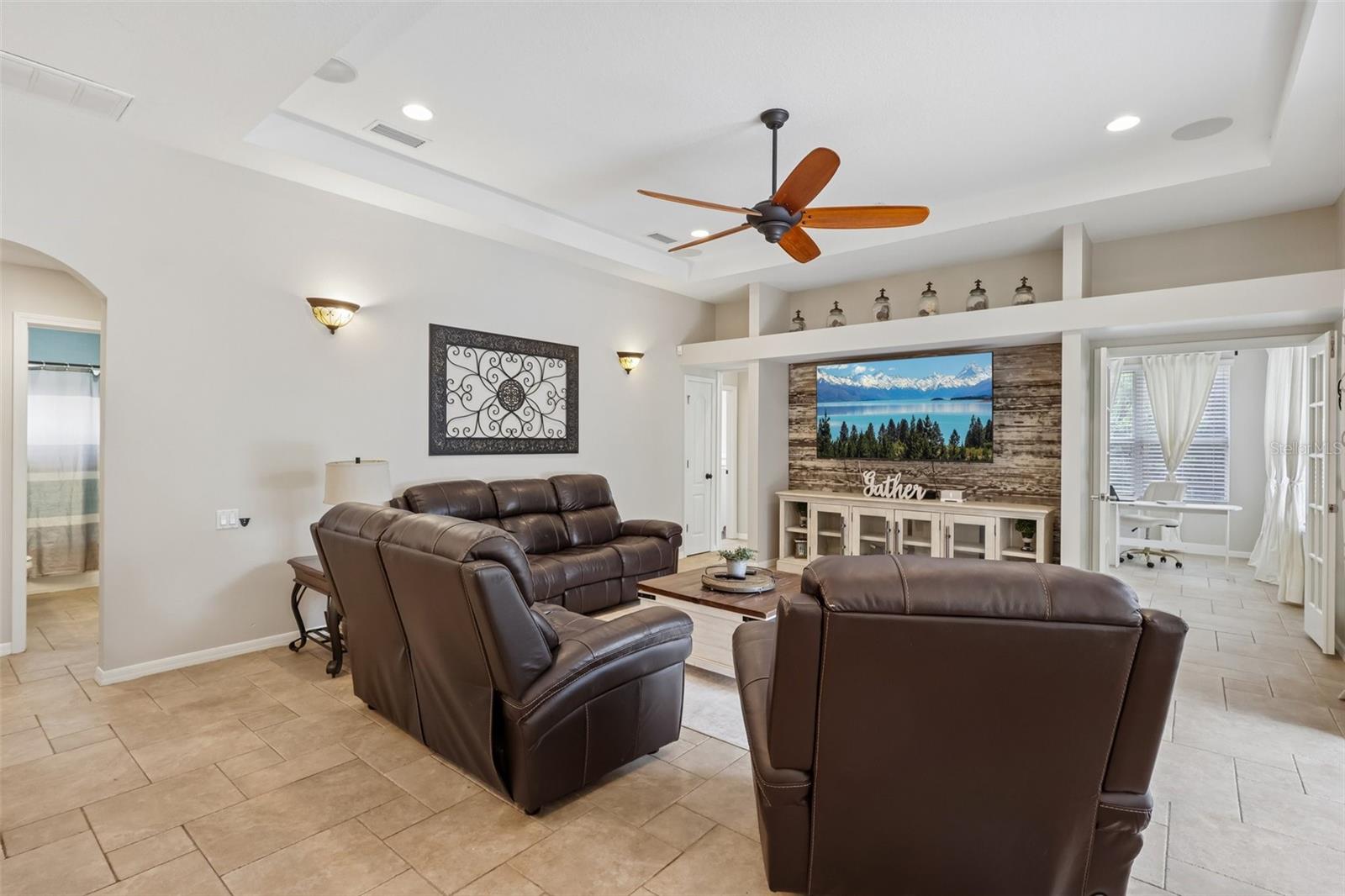 23639 GRACEWOOD CIR, LAND O LAKES, FL — photo 13
