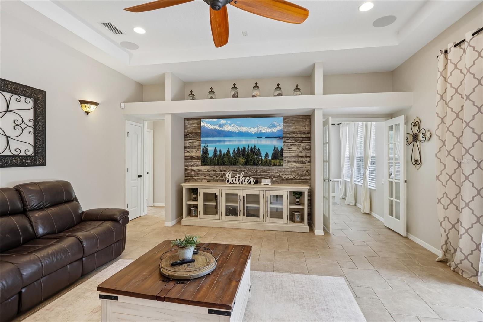 23639 GRACEWOOD CIR, LAND O LAKES, FL — photo 14