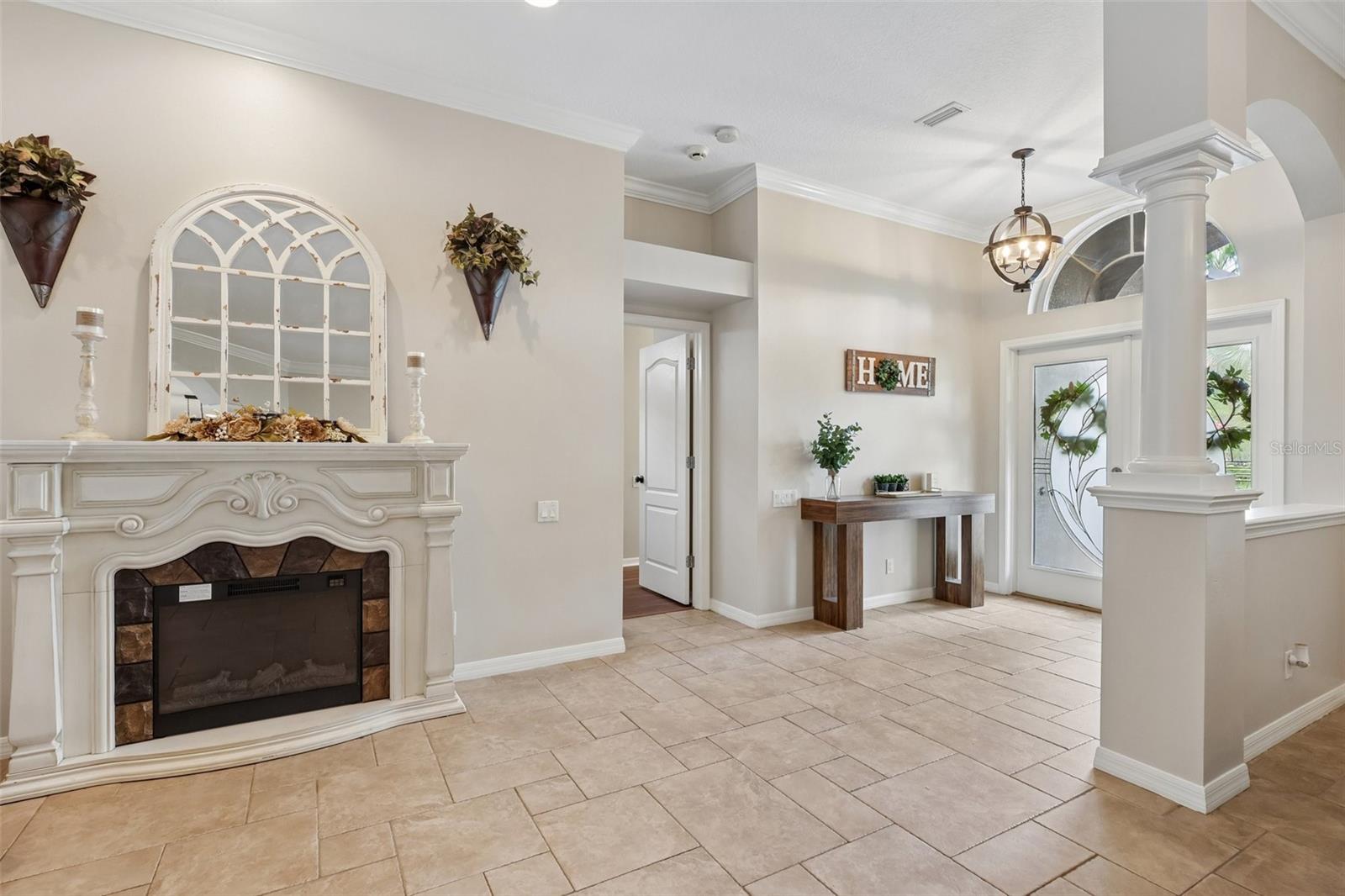 23639 GRACEWOOD CIR, LAND O LAKES, FL — photo 17