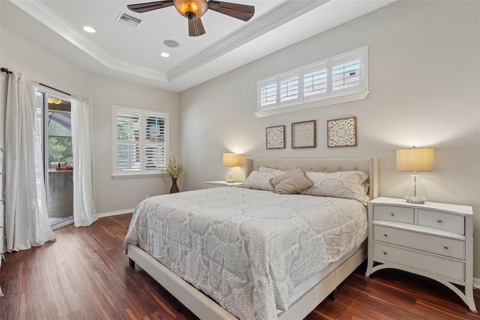 23639 GRACEWOOD CIR, LAND O LAKES, FL — photo 18